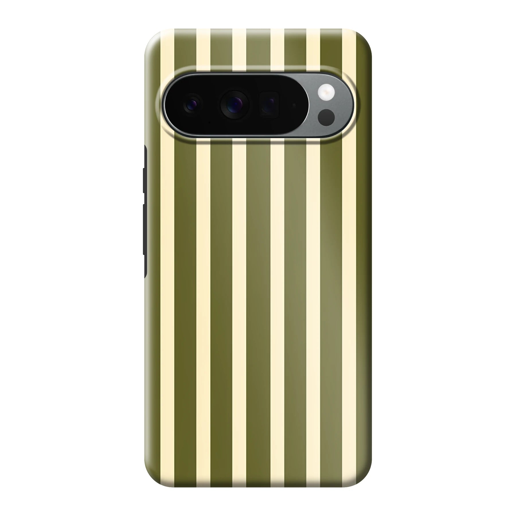 Google Pixel 10 Pro XL phone case