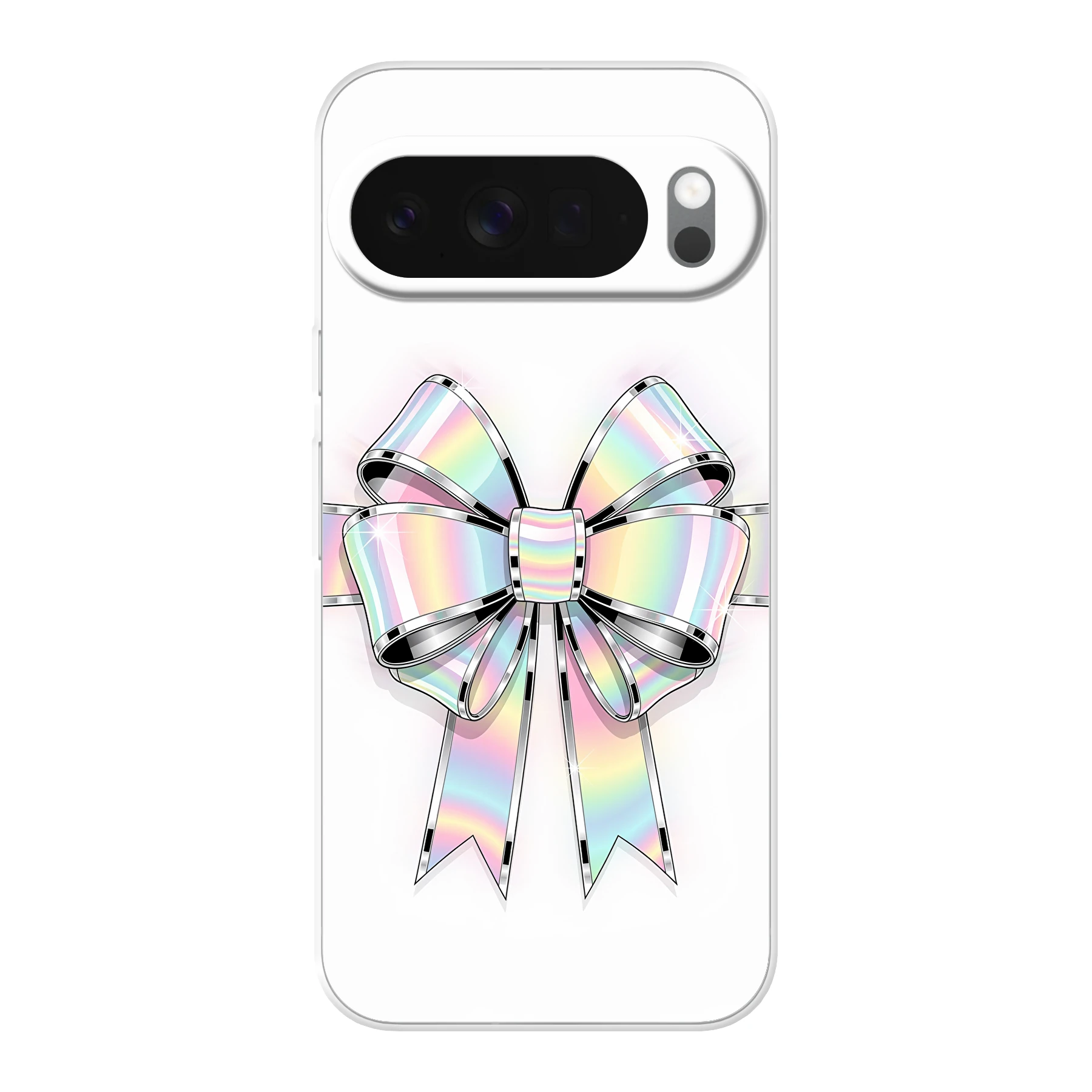 Google Pixel 10 Pro XL phone case