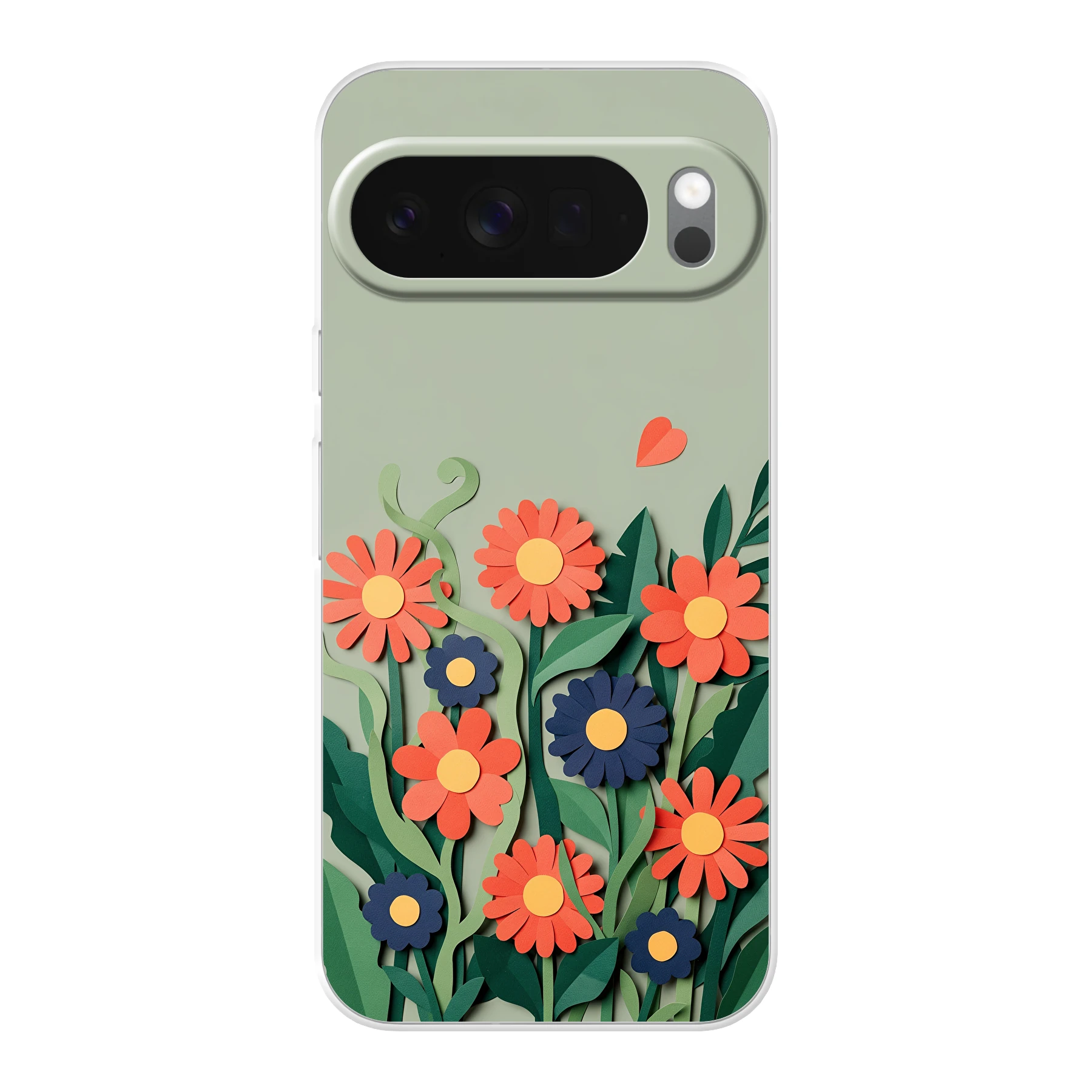Google Pixel 10 Pro XL phone case