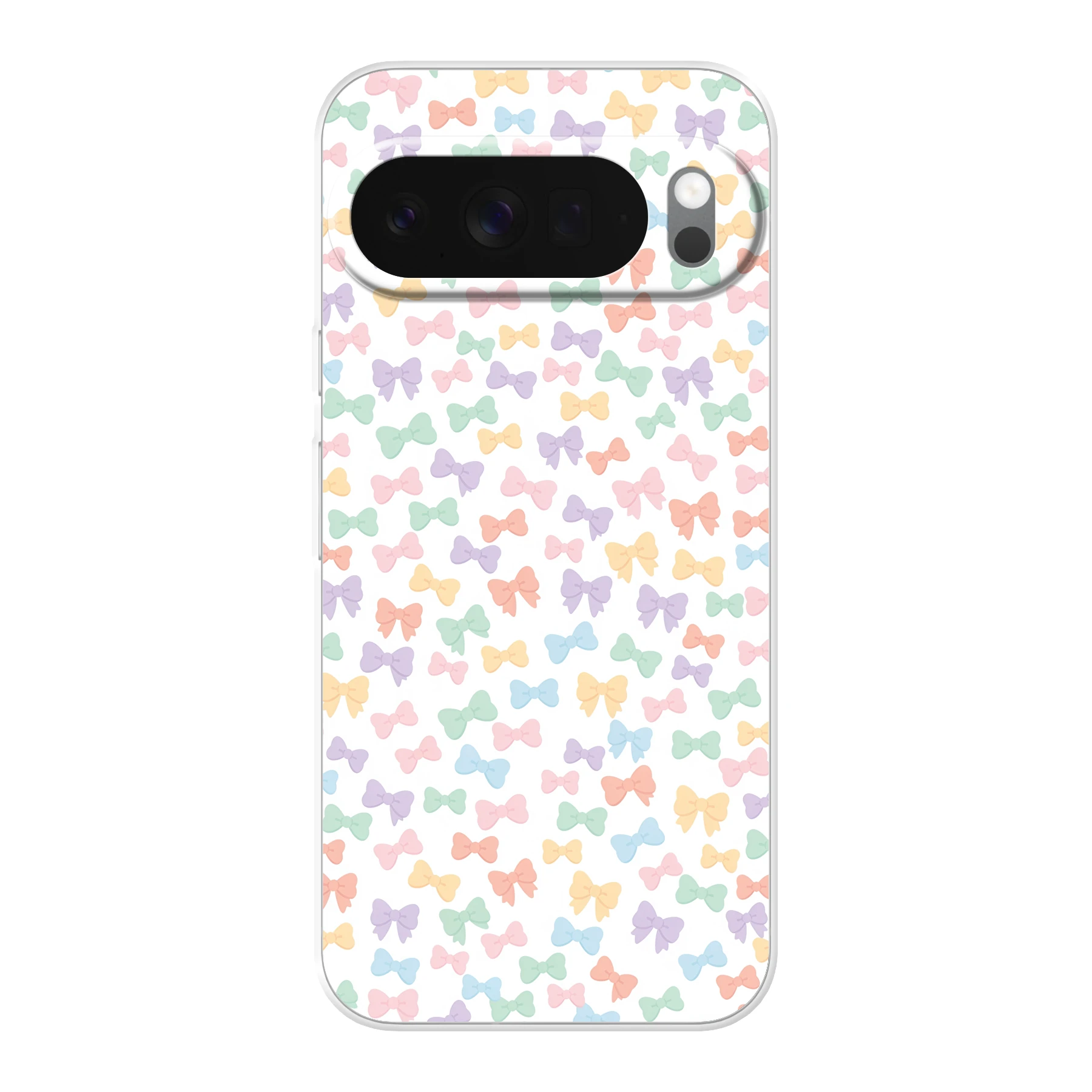 Google Pixel 10 Pro XL phone case