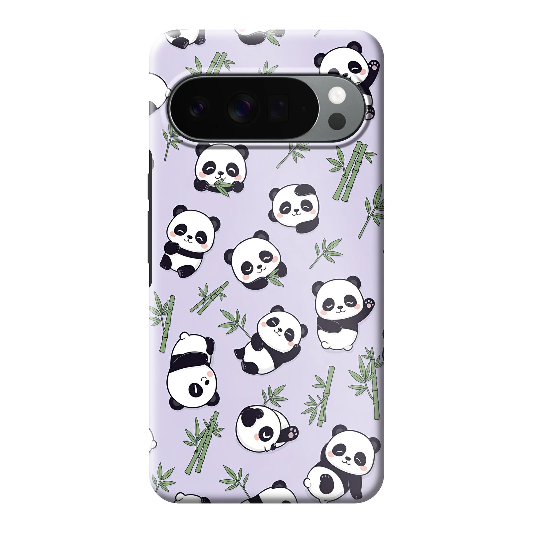 Google Pixel 10 Pro XL phone case