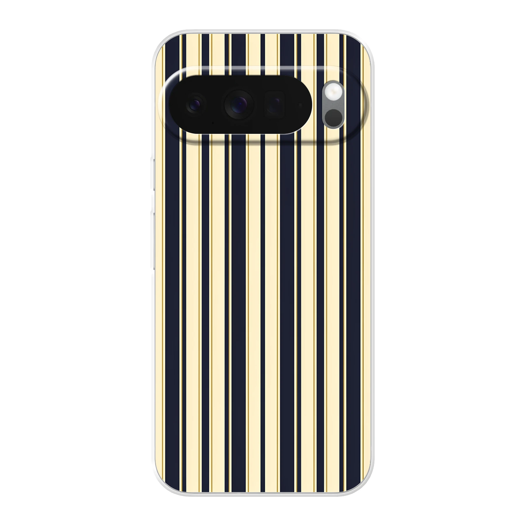 Google Pixel 10 Pro XL phone case