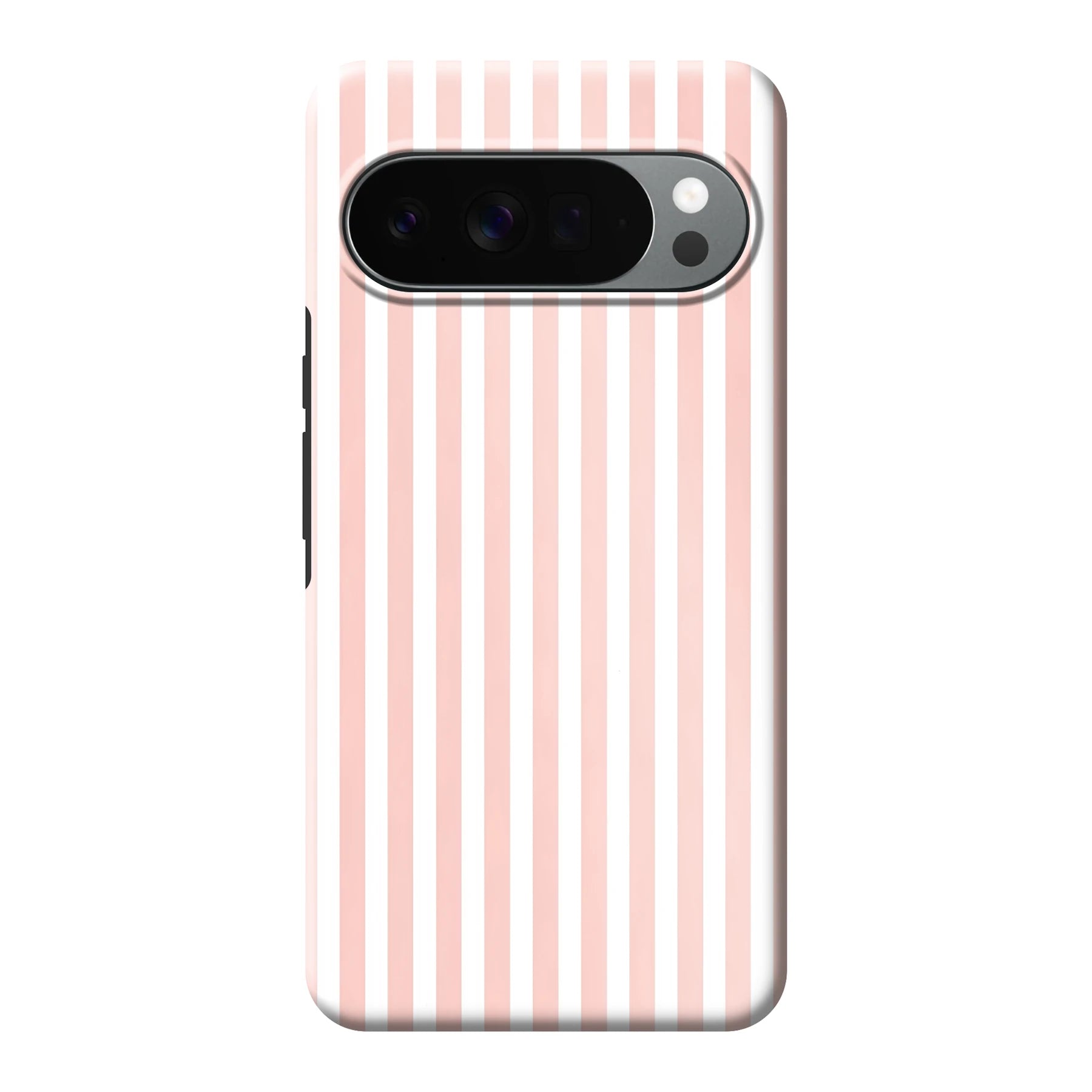 Google Pixel 10 Pro XL phone case