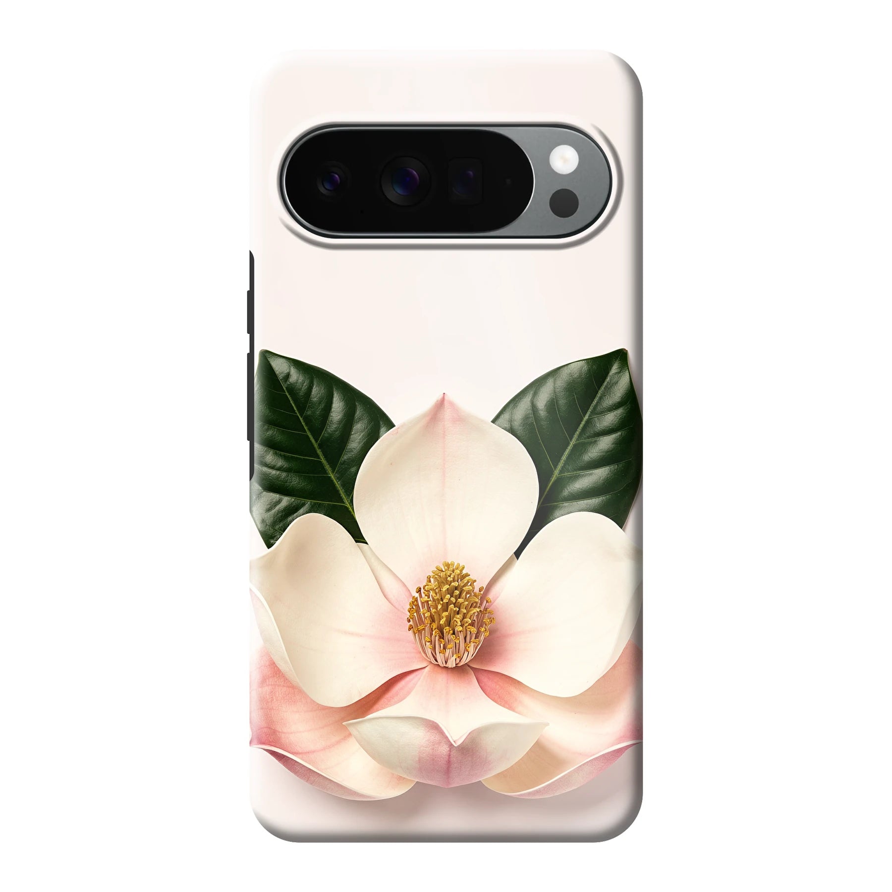 Google Pixel 10 Pro XL phone case