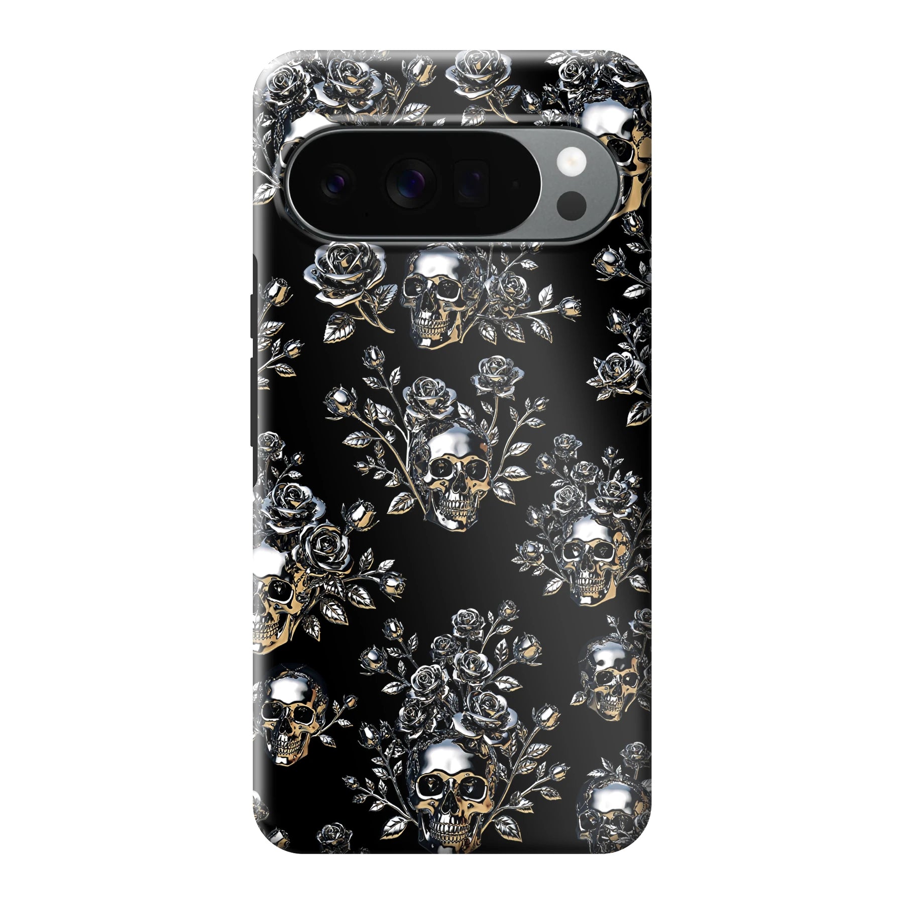Google Pixel 10 Pro XL phone case