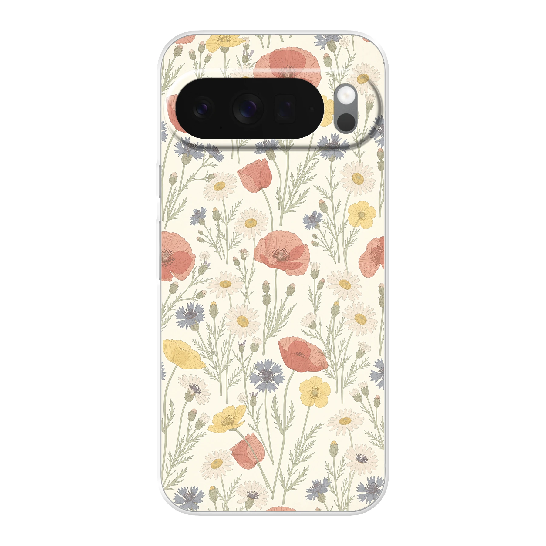 Google Pixel 10 Pro XL phone case