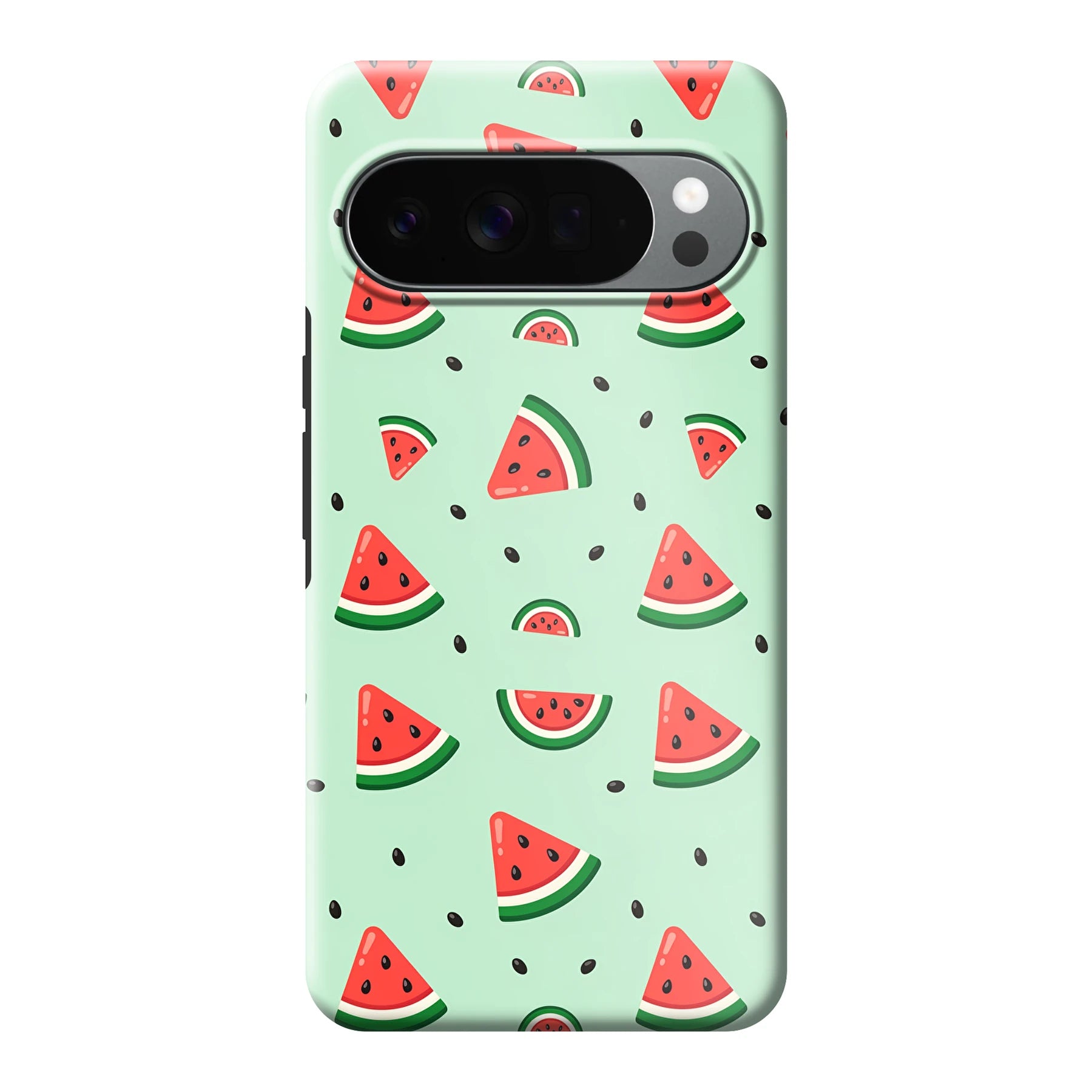 Google Pixel 10 Pro XL phone case