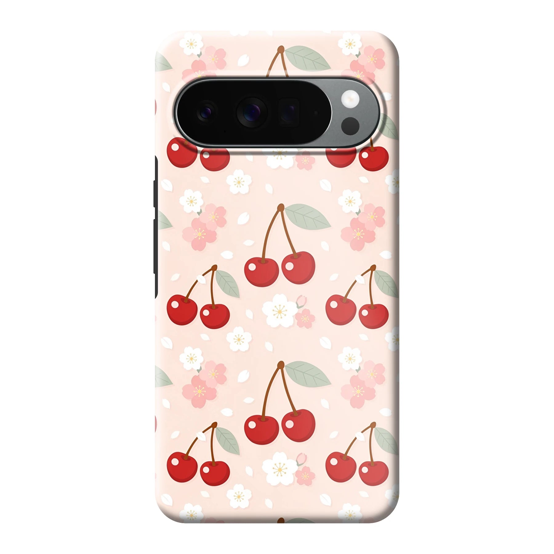 Google Pixel 10 Pro XL phone case