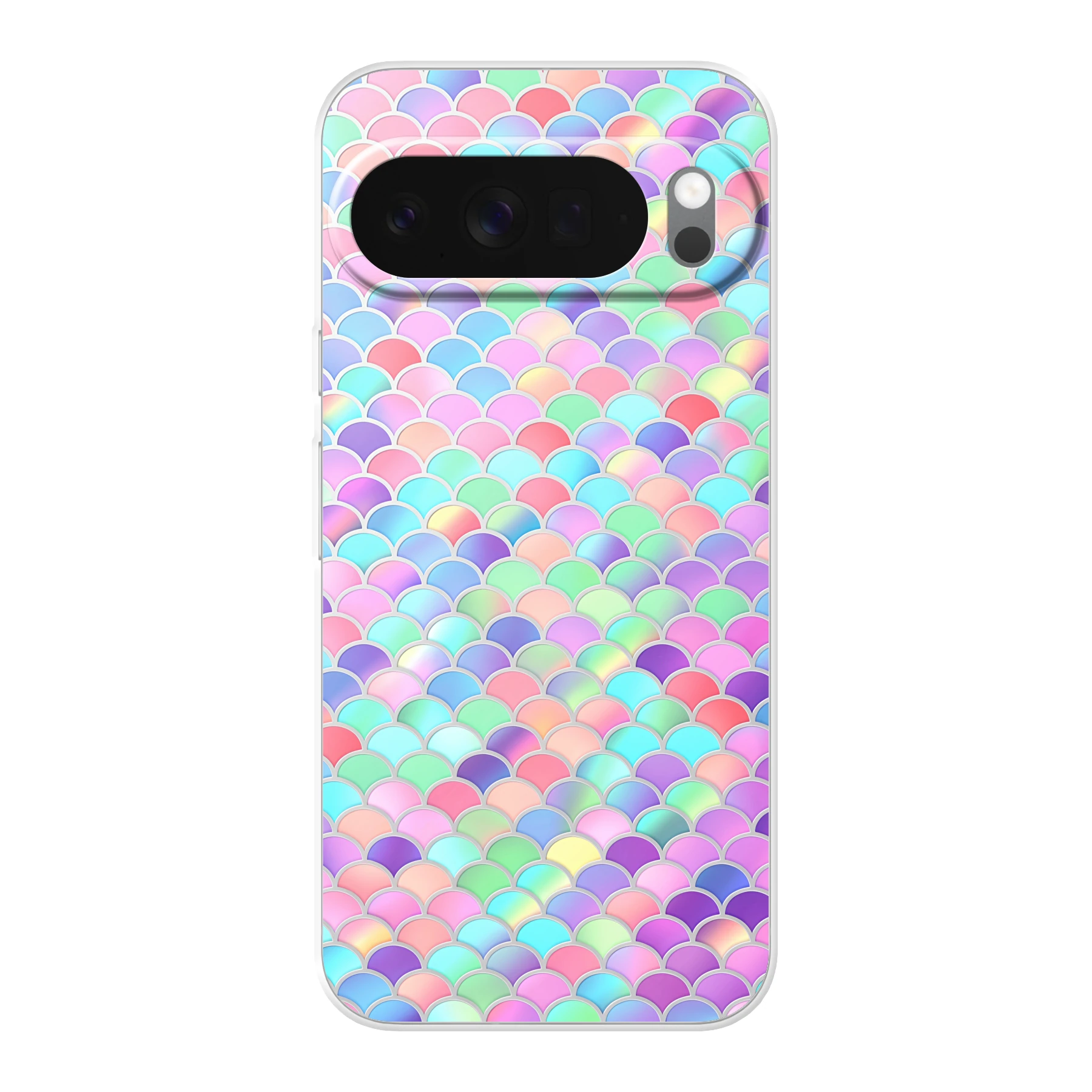Google Pixel 10 Pro XL phone case