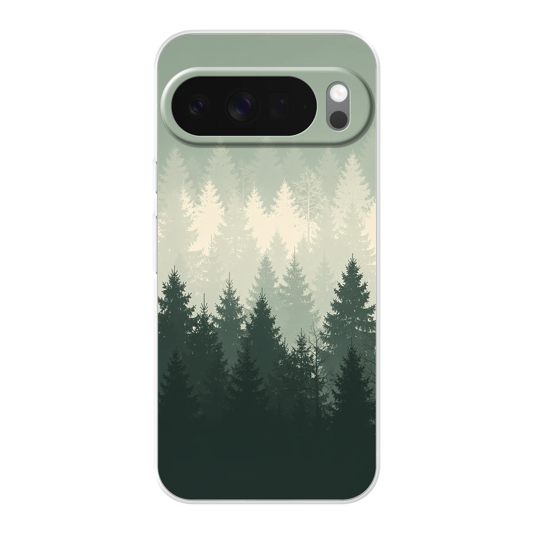 Google Pixel 10 Pro XL phone case