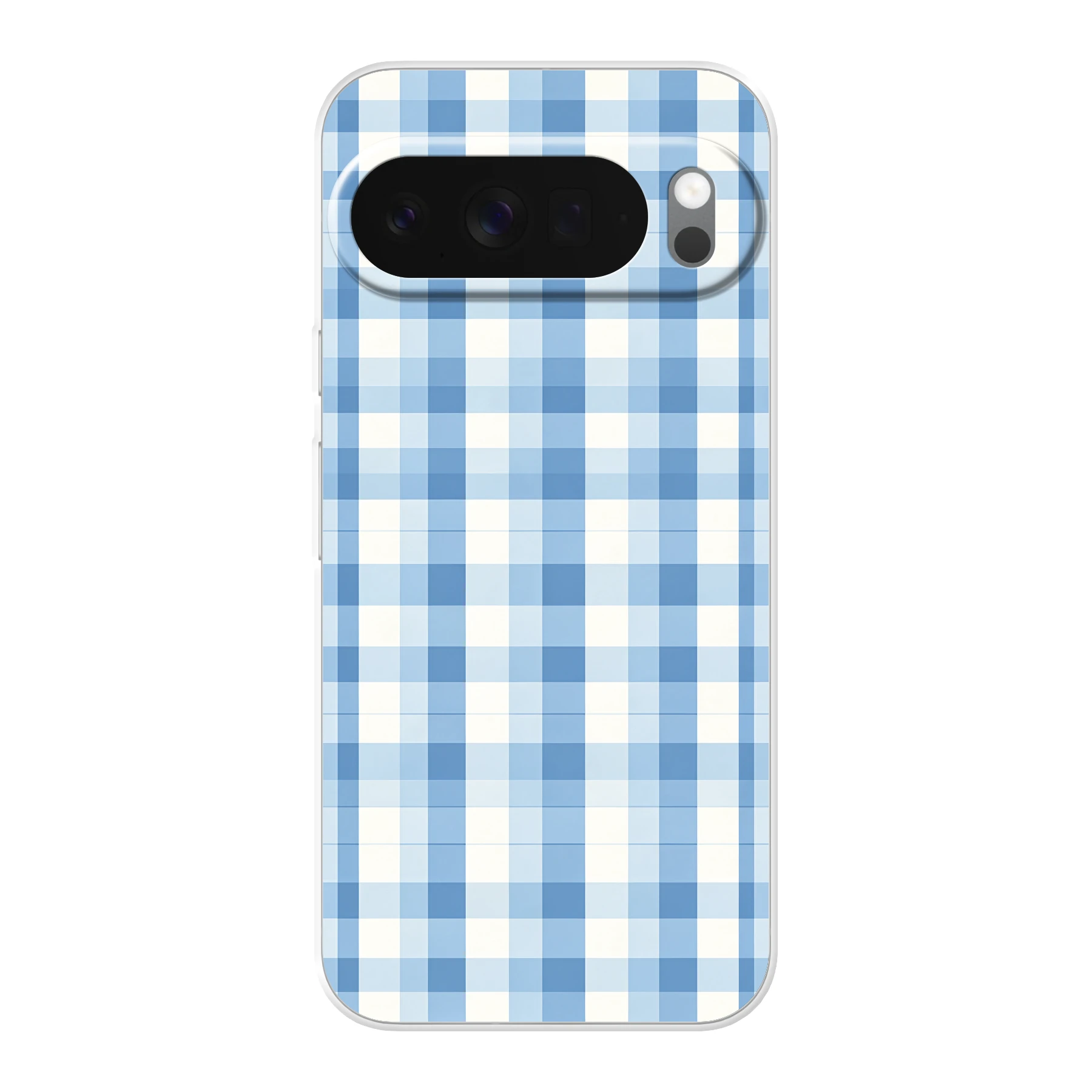 Google Pixel 10 Pro XL phone case