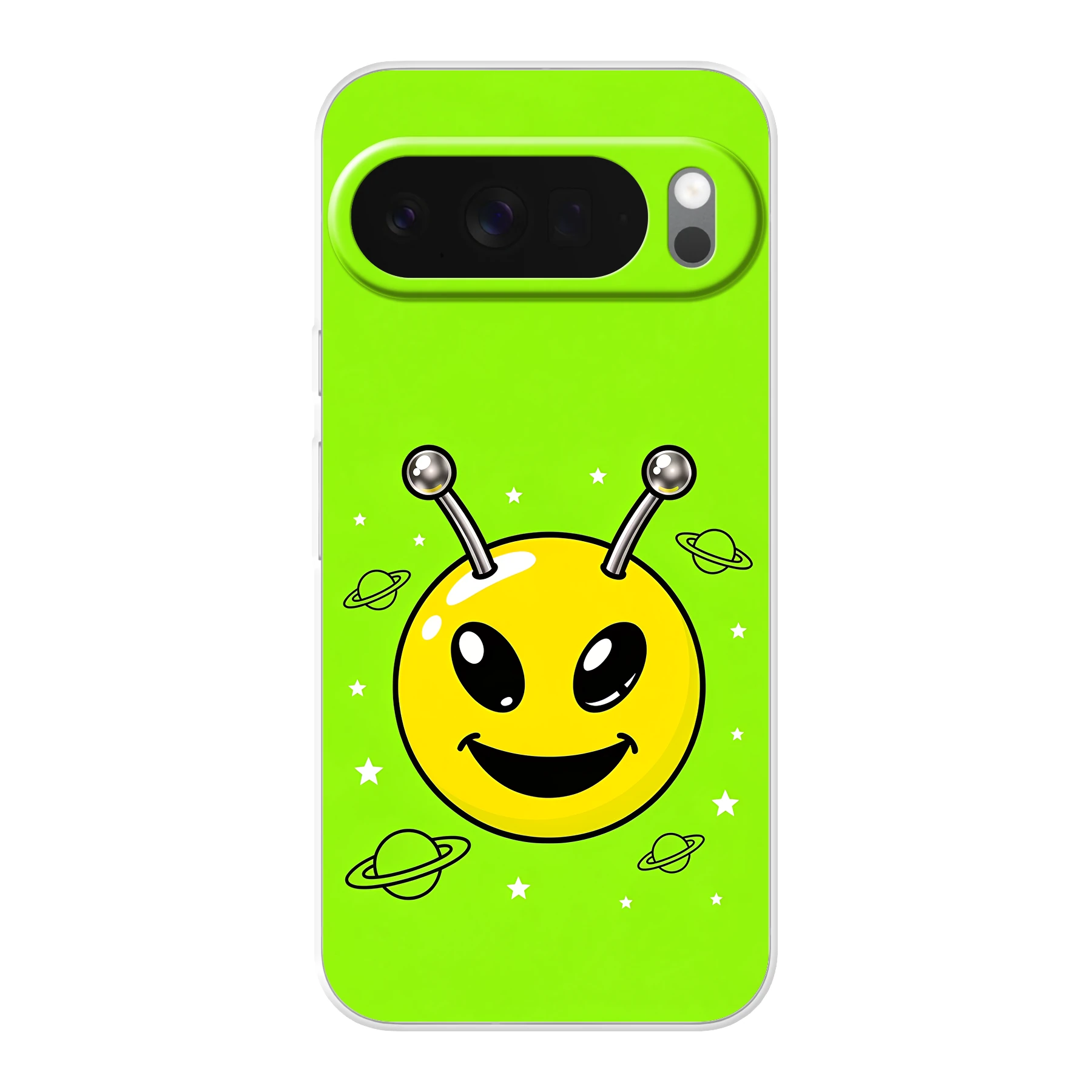 Google Pixel 10 Pro XL phone case