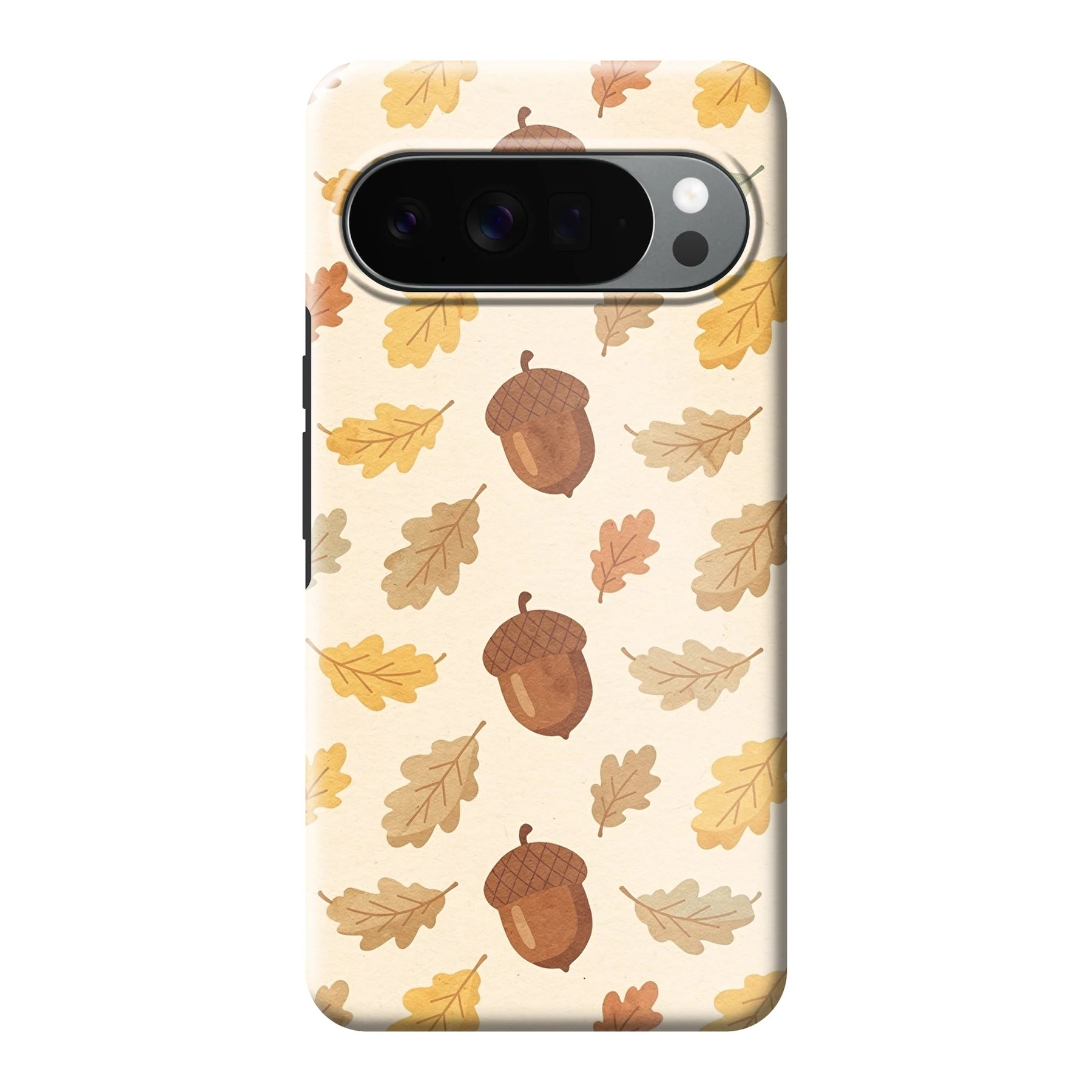 Google Pixel 10 Pro XL phone case