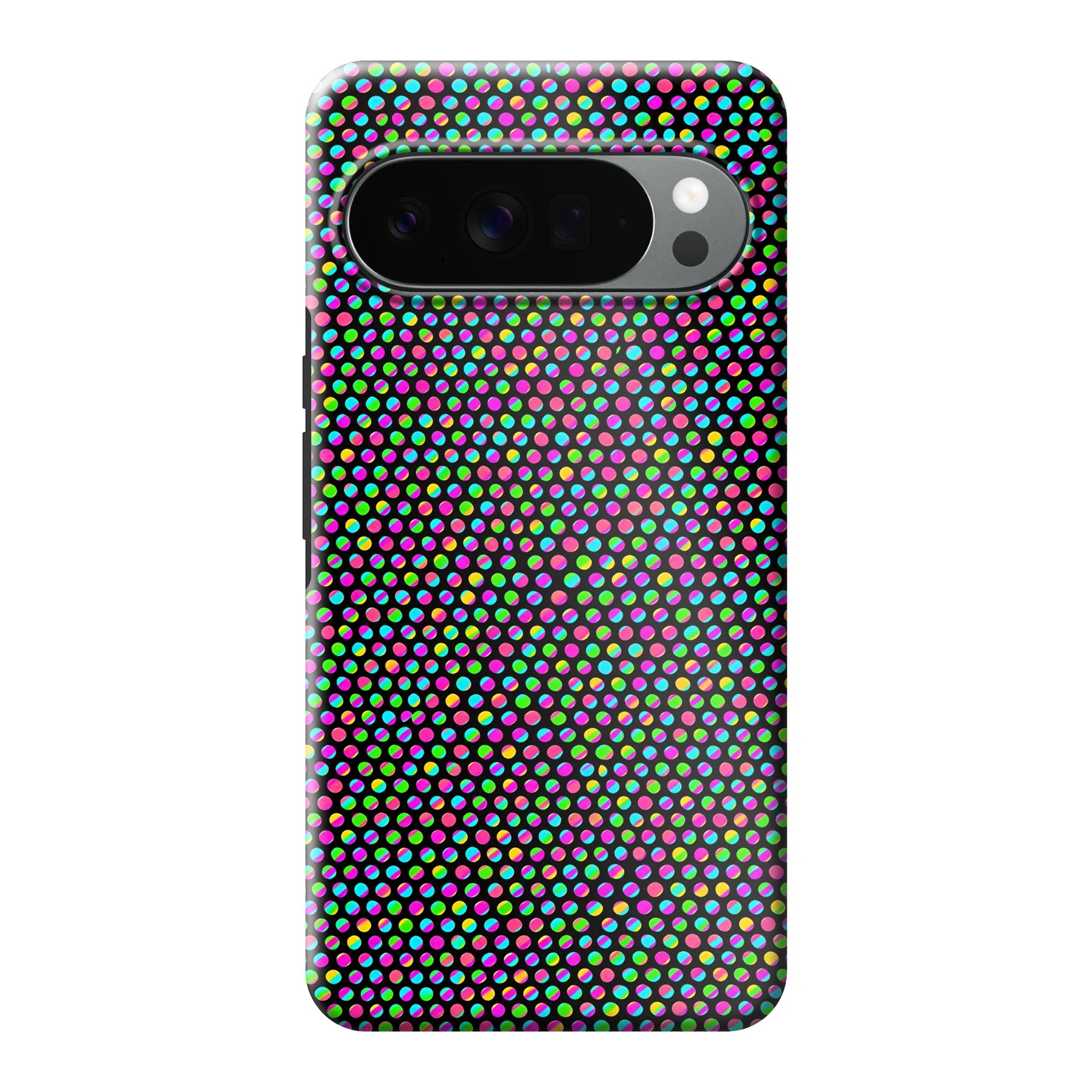 Google Pixel 10 Pro XL phone case