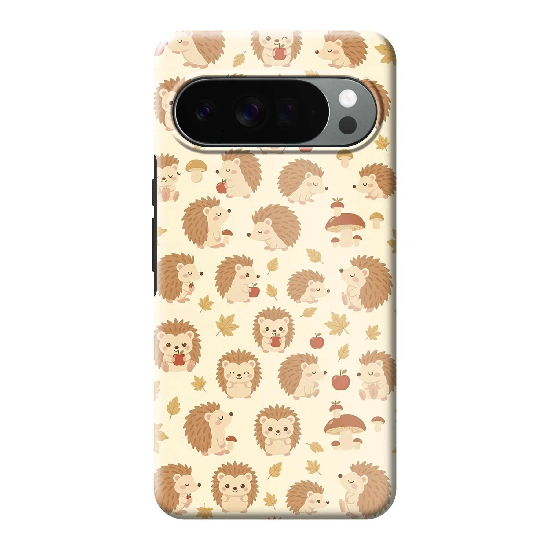 Google Pixel 10 Pro XL phone case