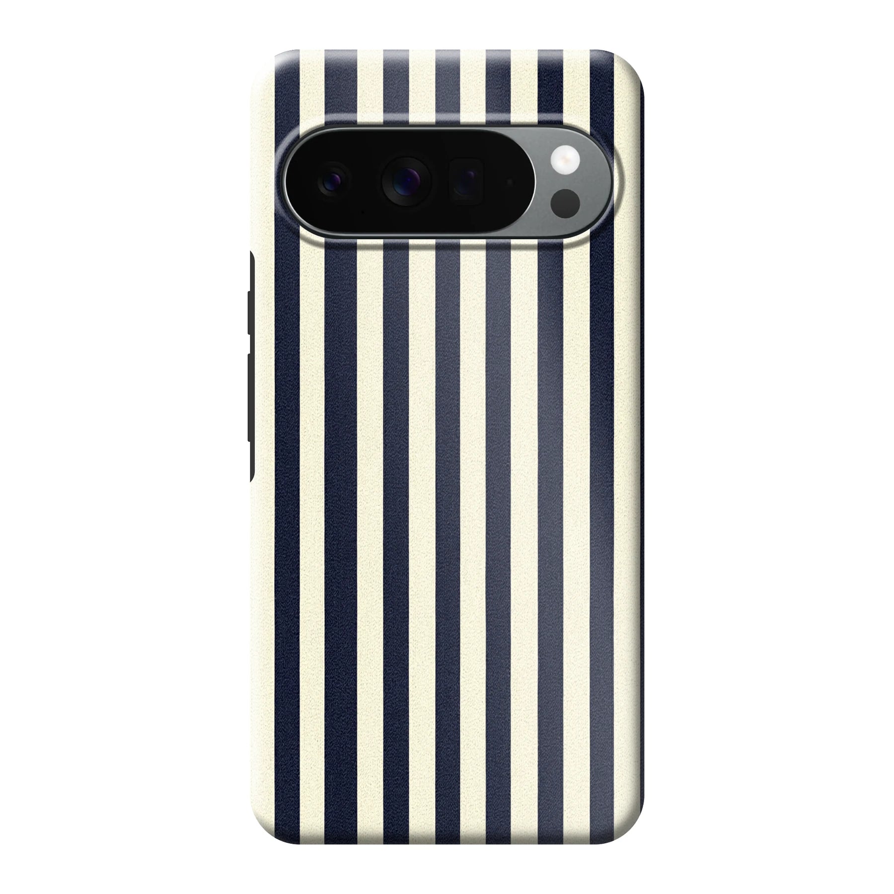 Google Pixel 10 Pro XL phone case