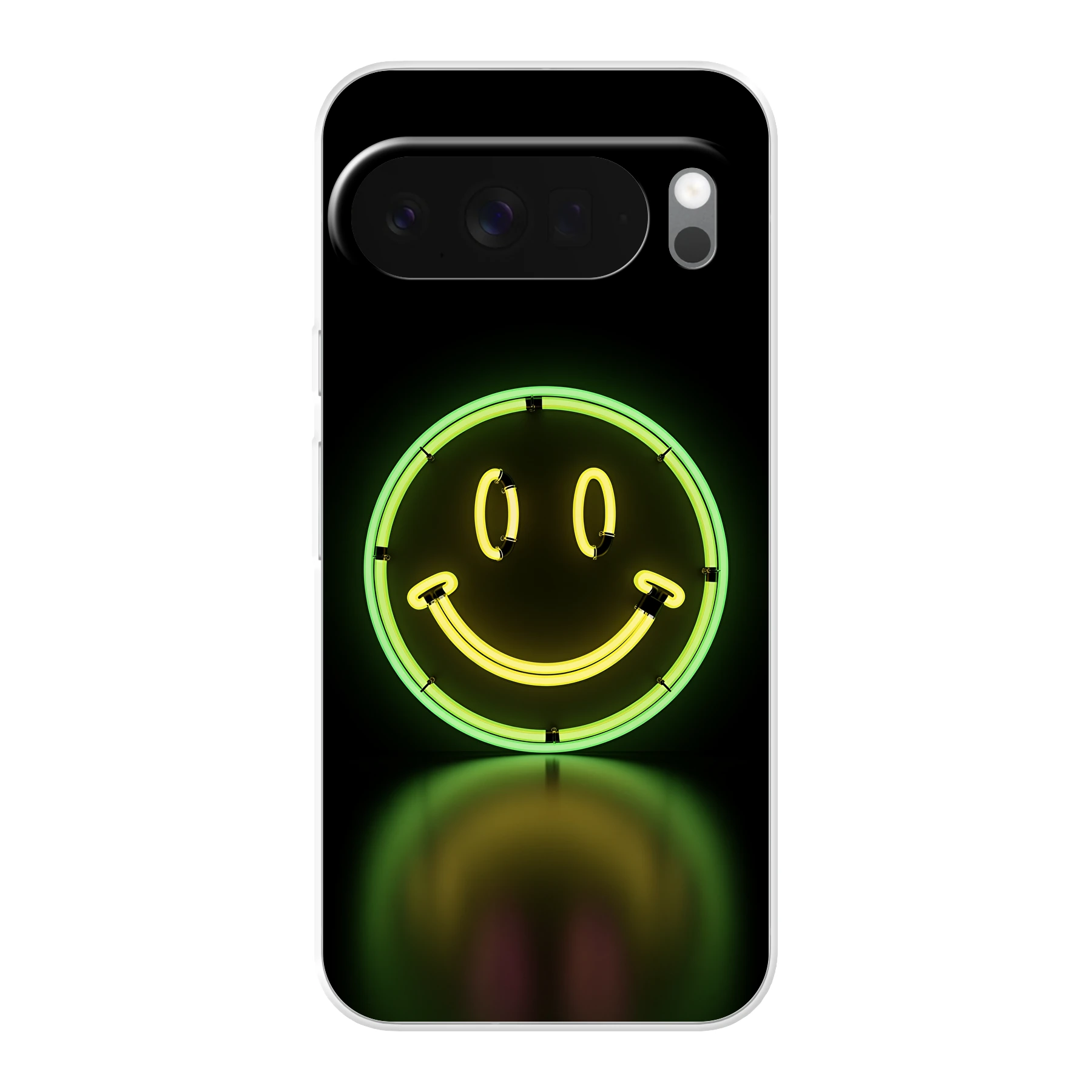 Google Pixel 10 Pro XL phone case