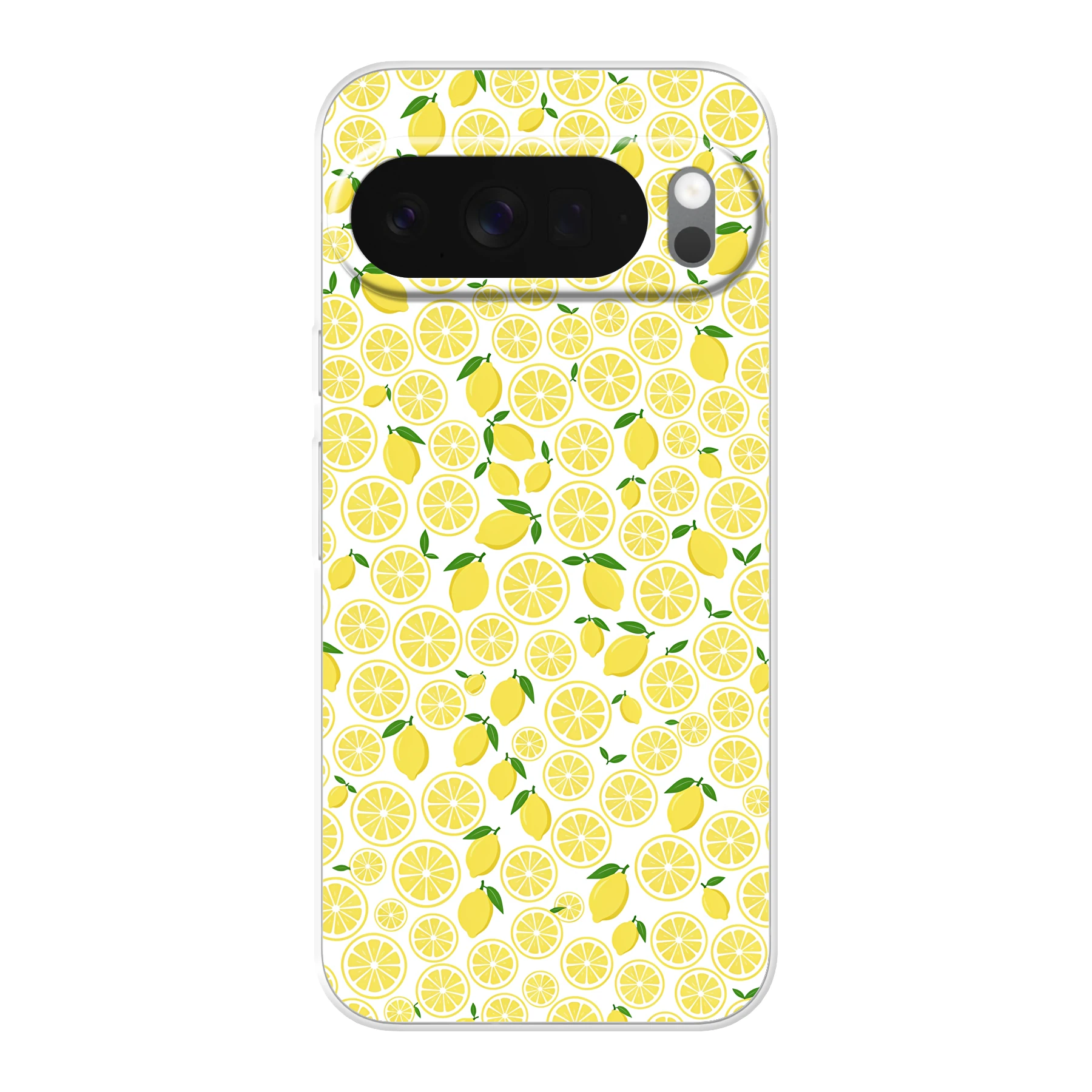 Google Pixel 10 Pro XL phone case
