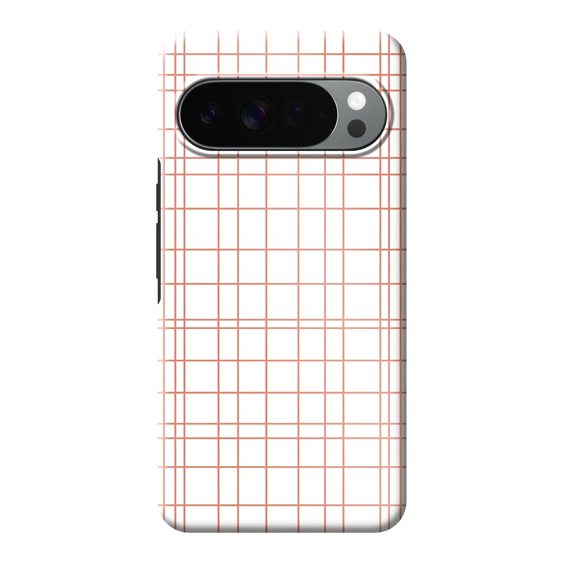 Google Pixel 10 Pro XL phone case