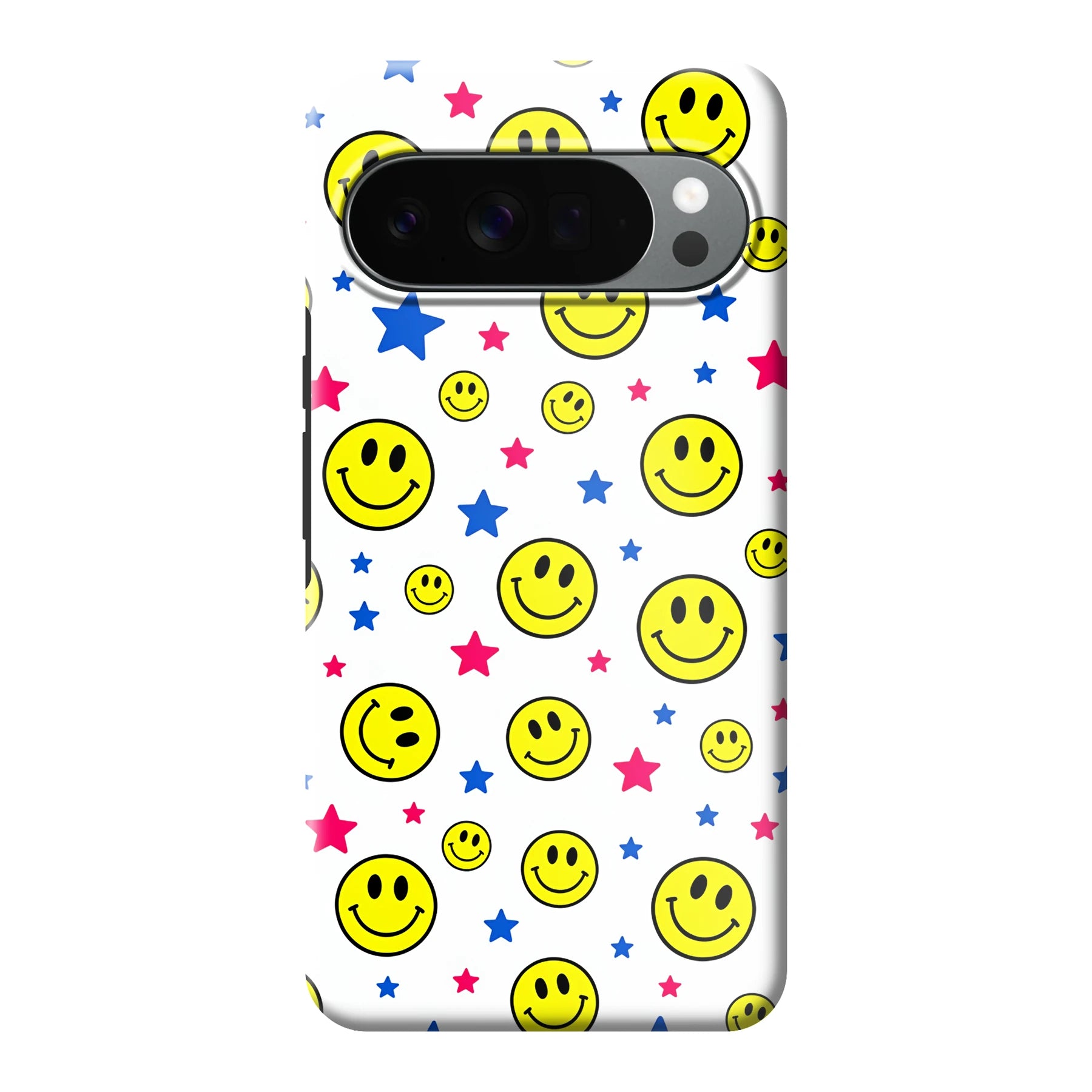 Google Pixel 10 Pro XL phone case