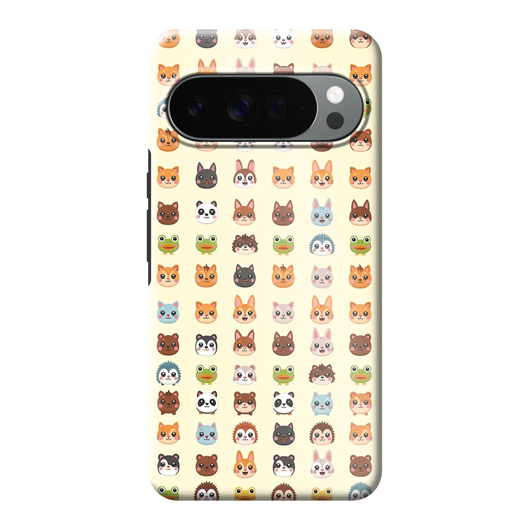 Google Pixel 10 Pro XL phone case