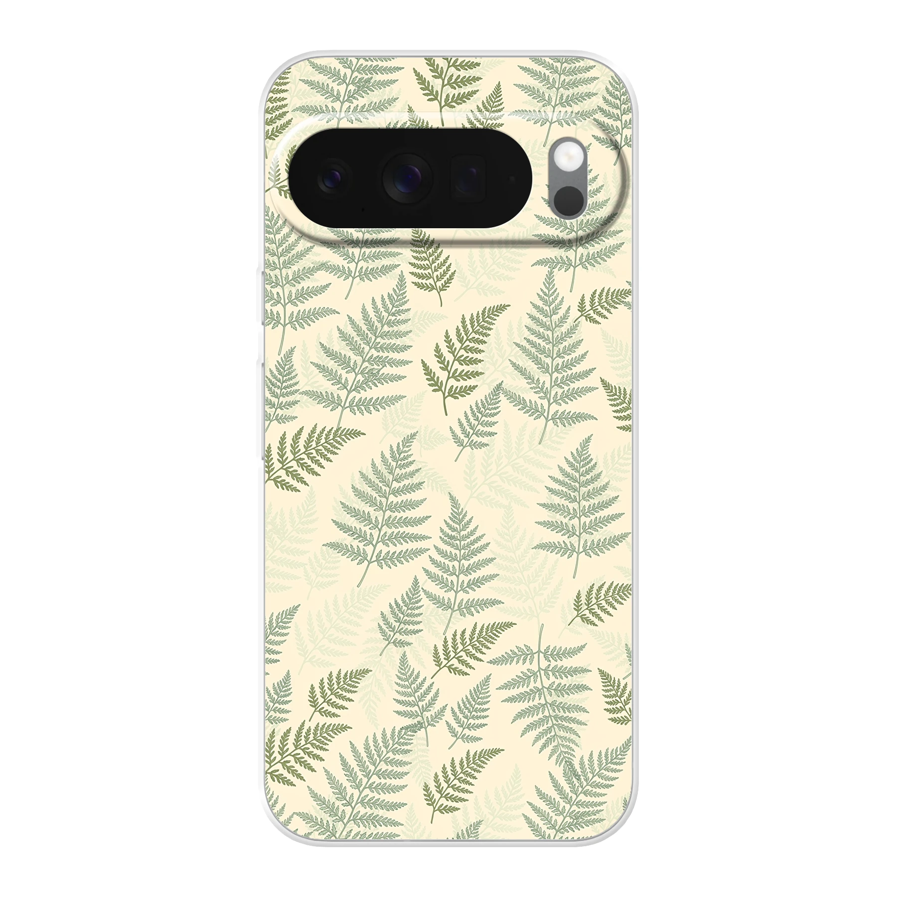 Google Pixel 10 Pro XL phone case
