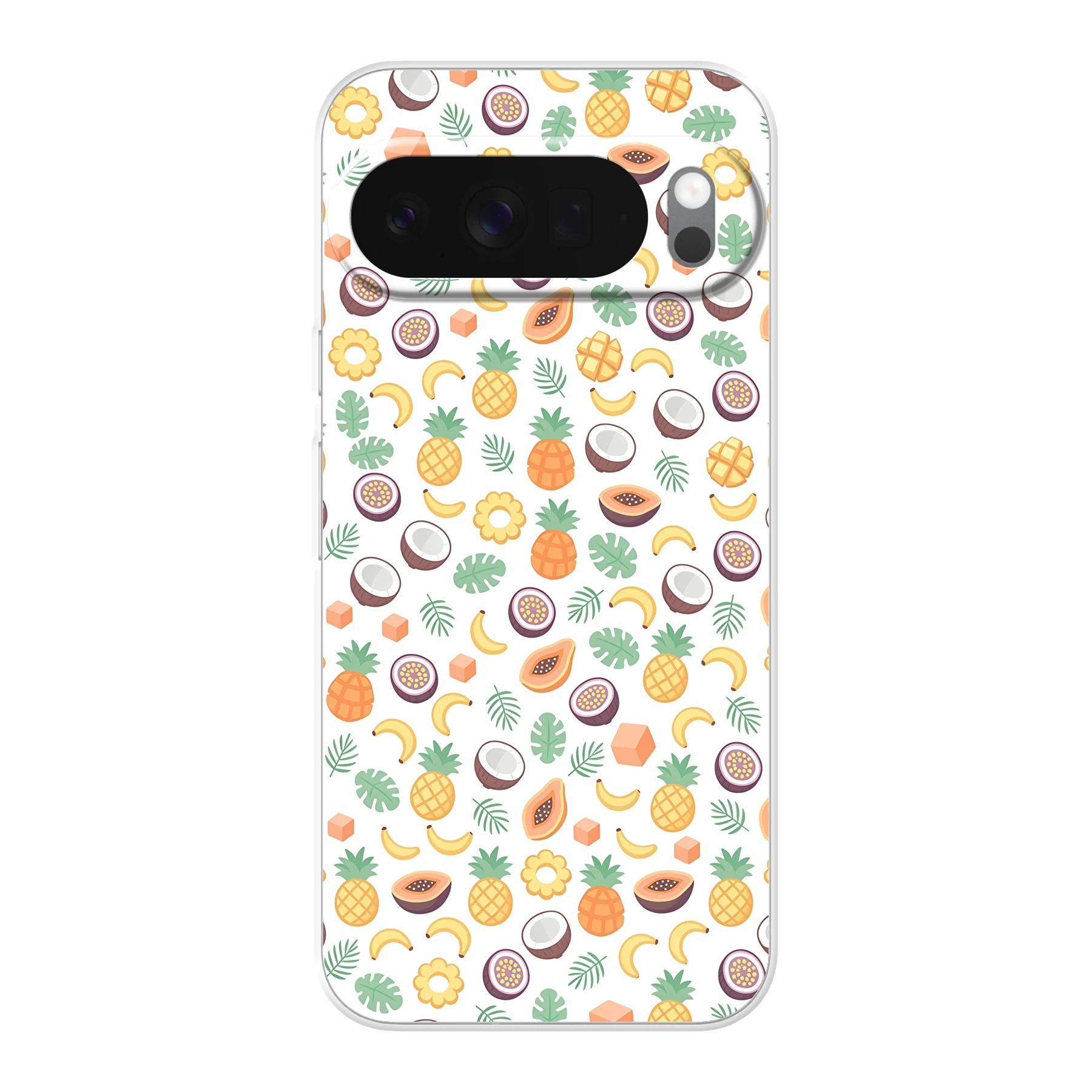 Google Pixel 10 Pro XL phone case