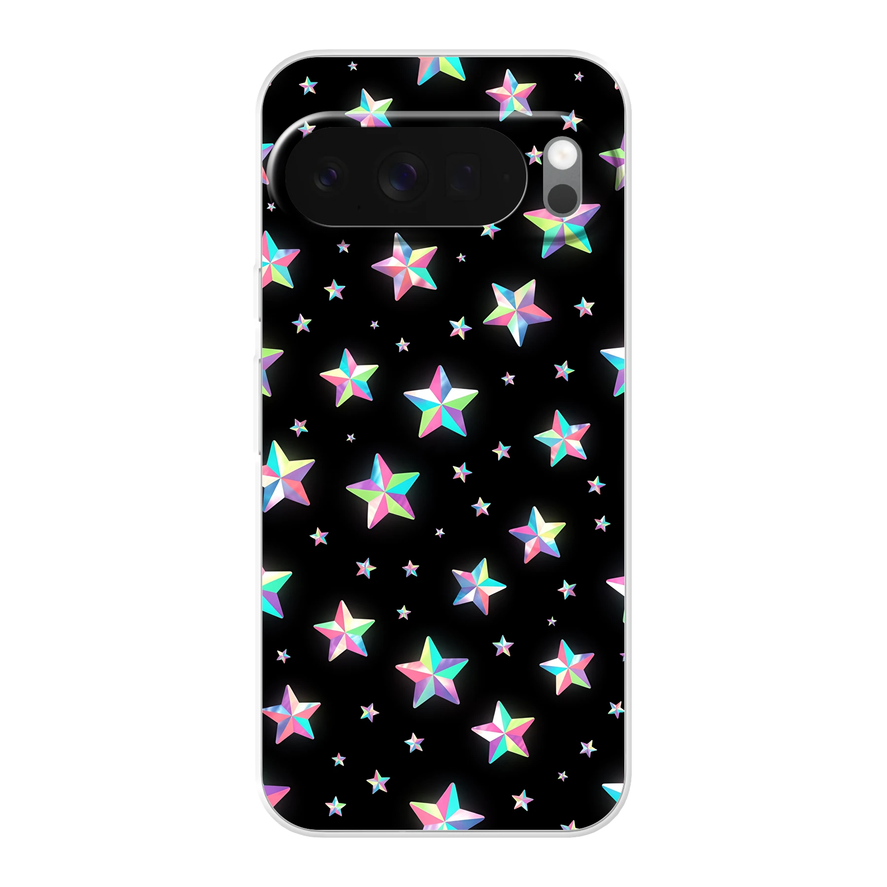 Google Pixel 10 Pro XL phone case