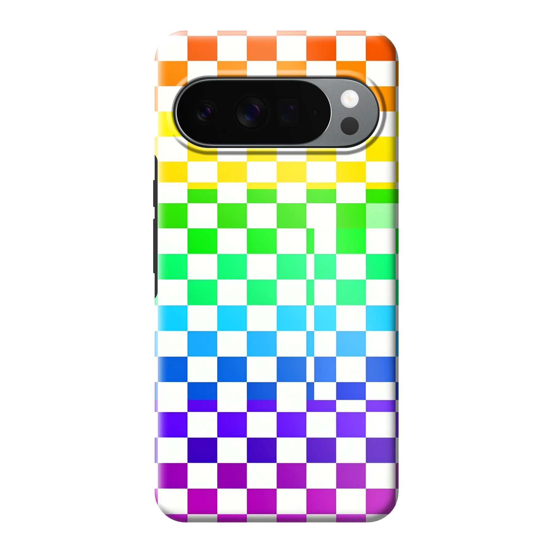 Google Pixel 10 Pro XL phone case