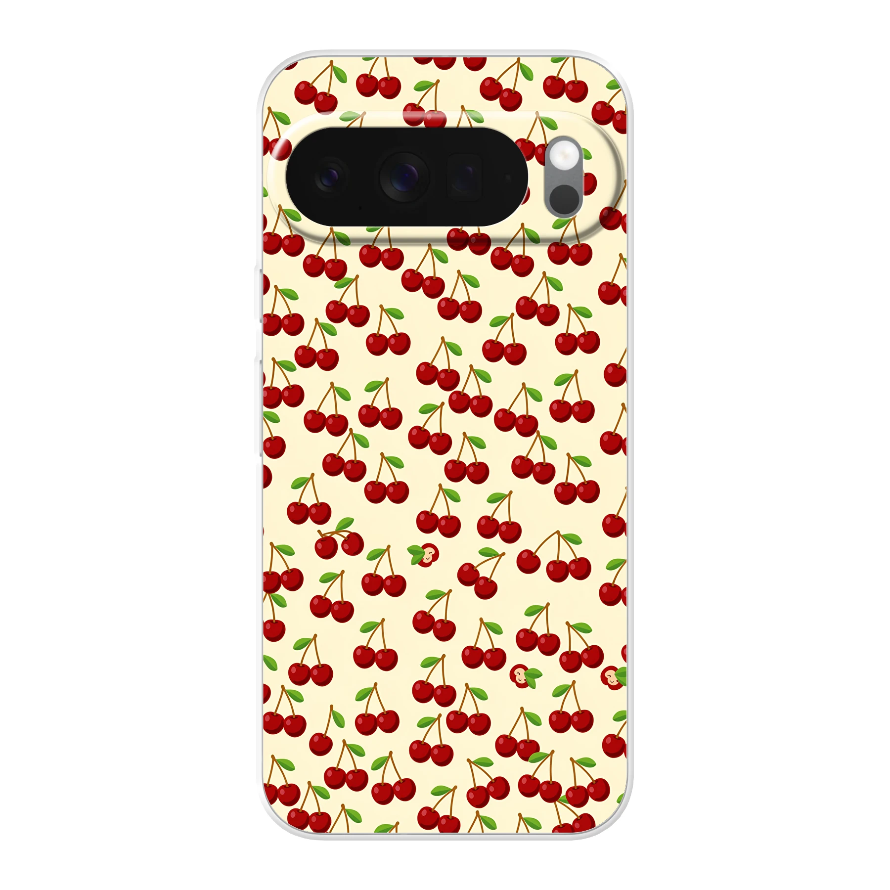 Google Pixel 10 Pro XL phone case