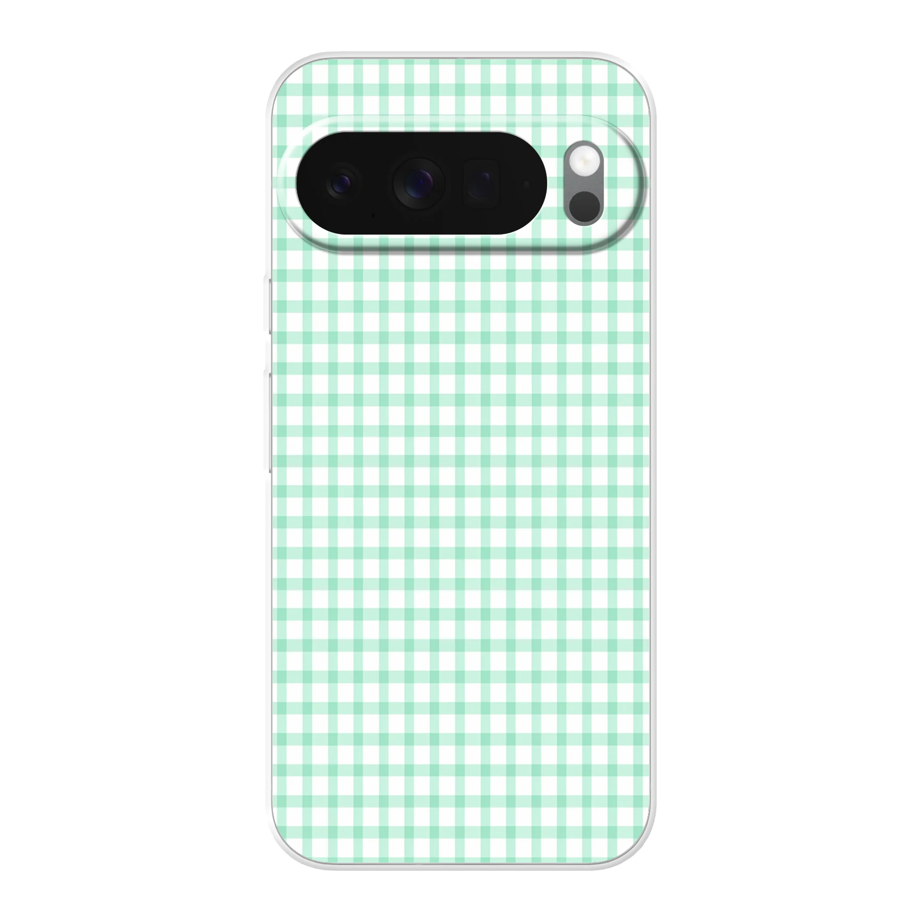 Google Pixel 10 Pro XL phone case