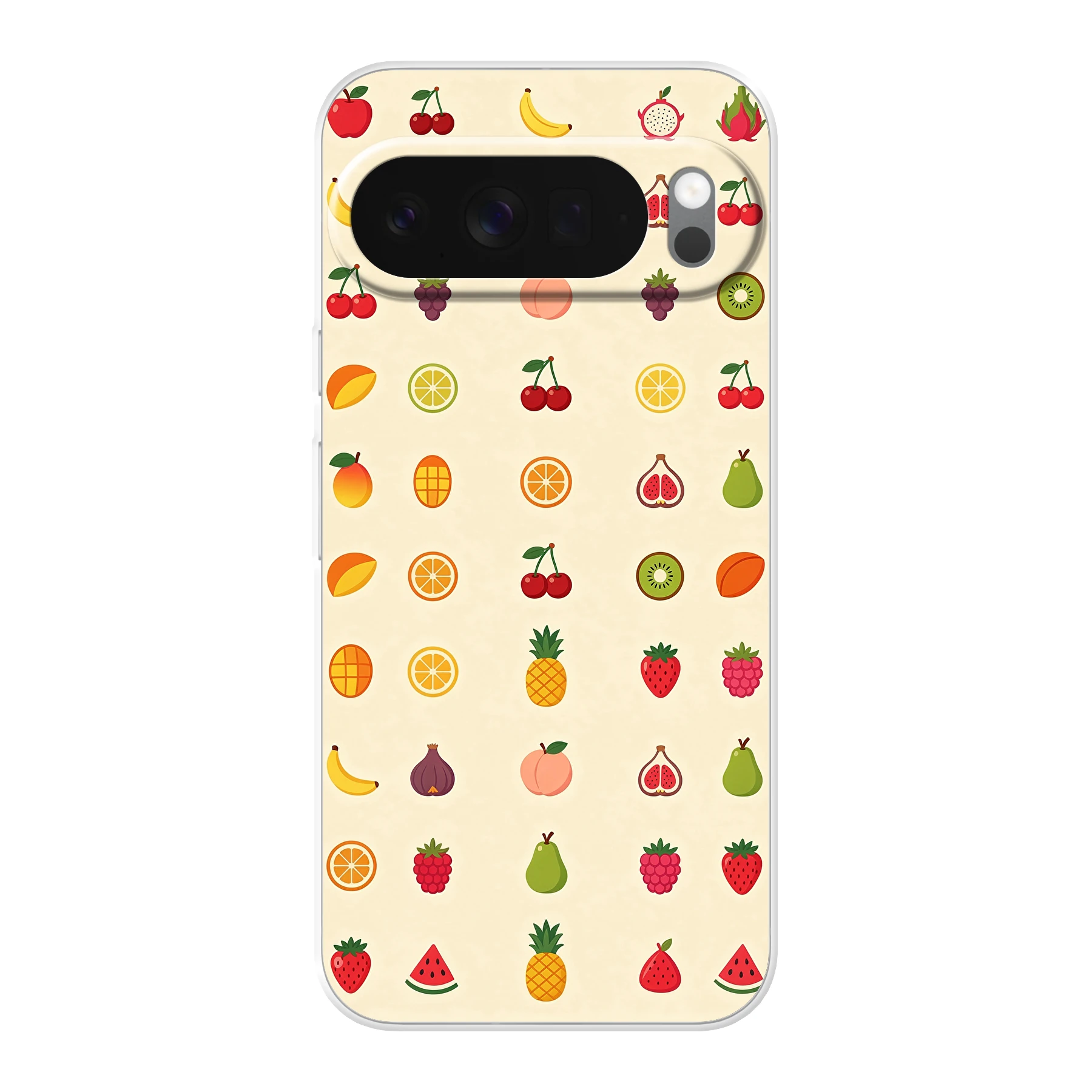 Google Pixel 10 Pro XL phone case
