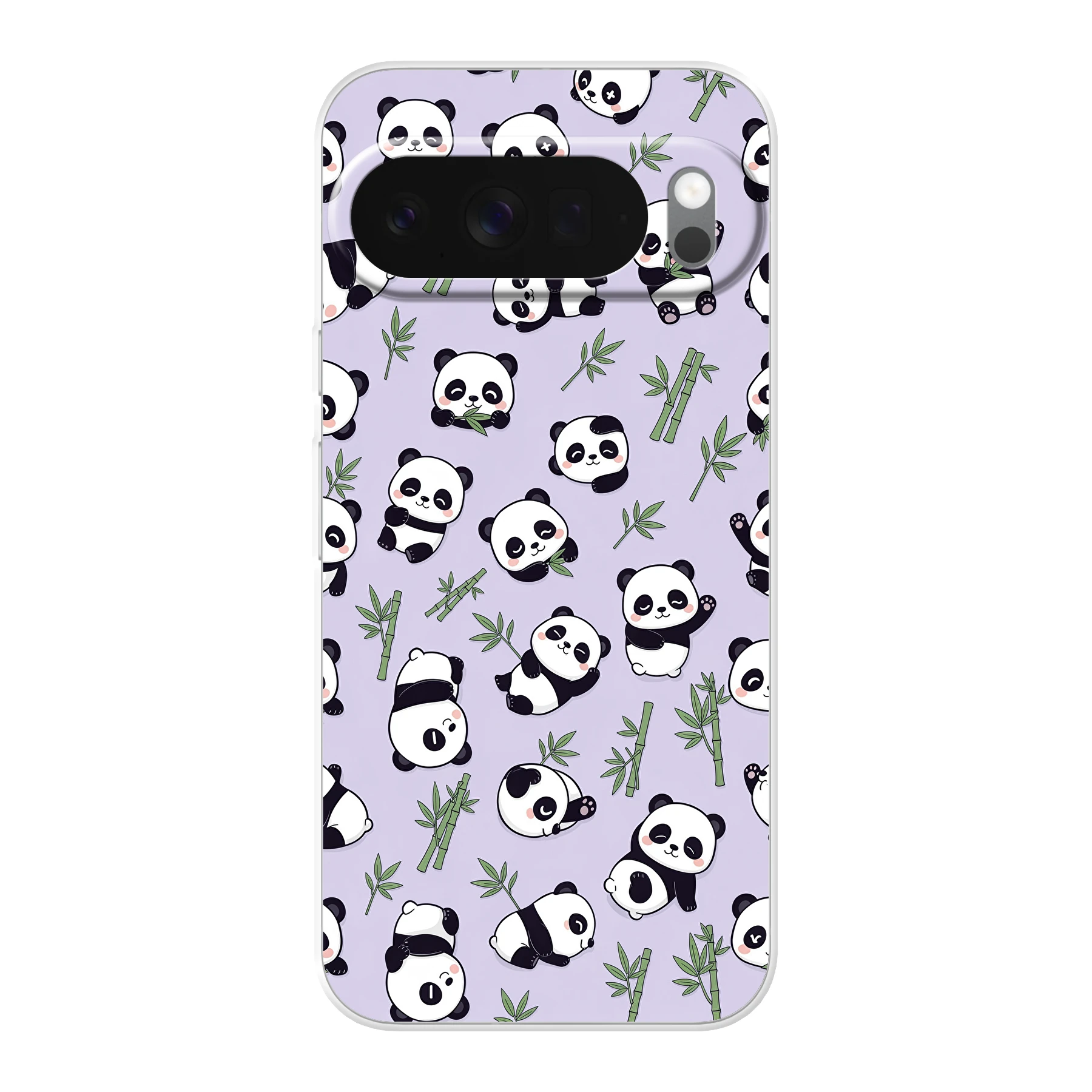 Google Pixel 10 Pro XL phone case