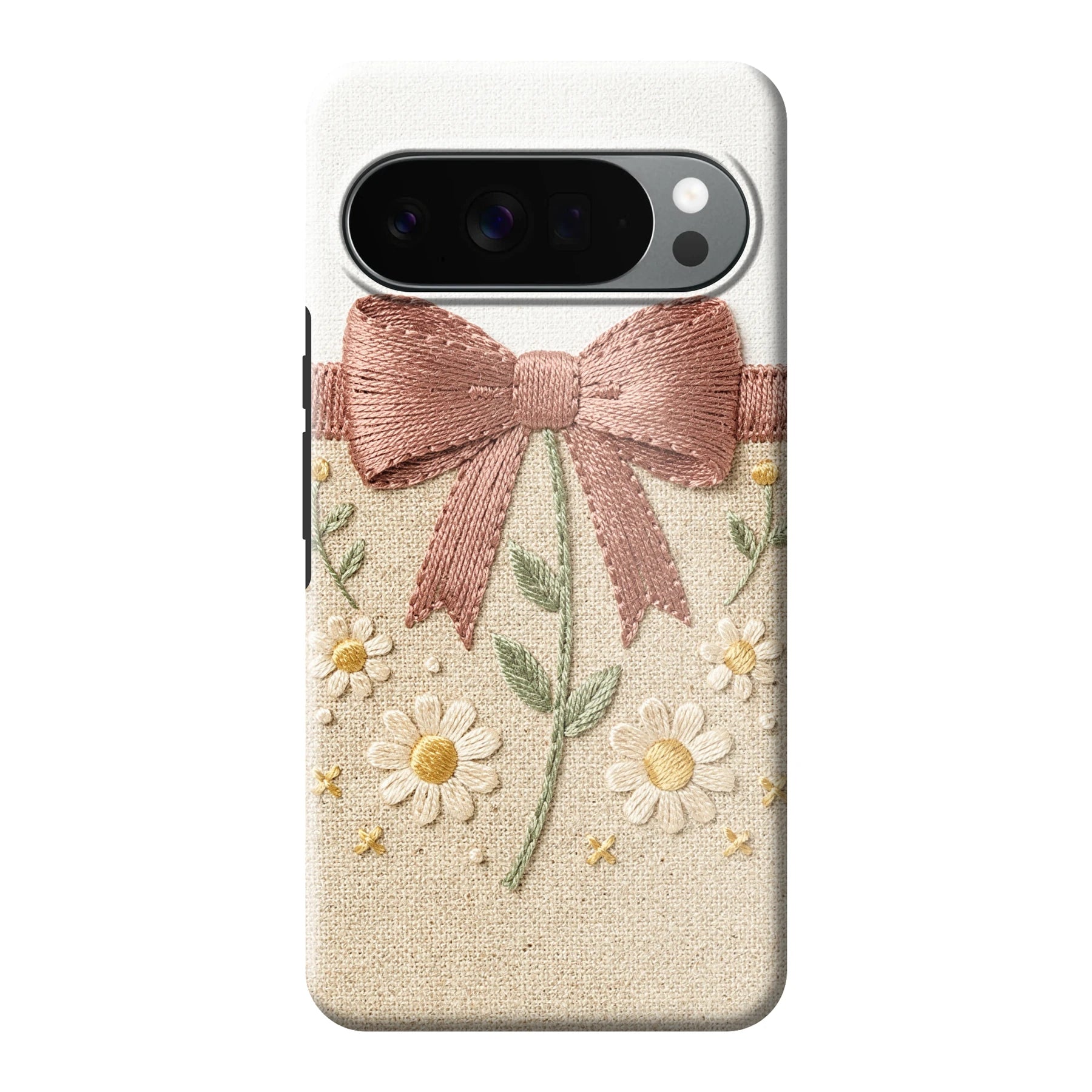 Google Pixel 10 Pro XL phone case