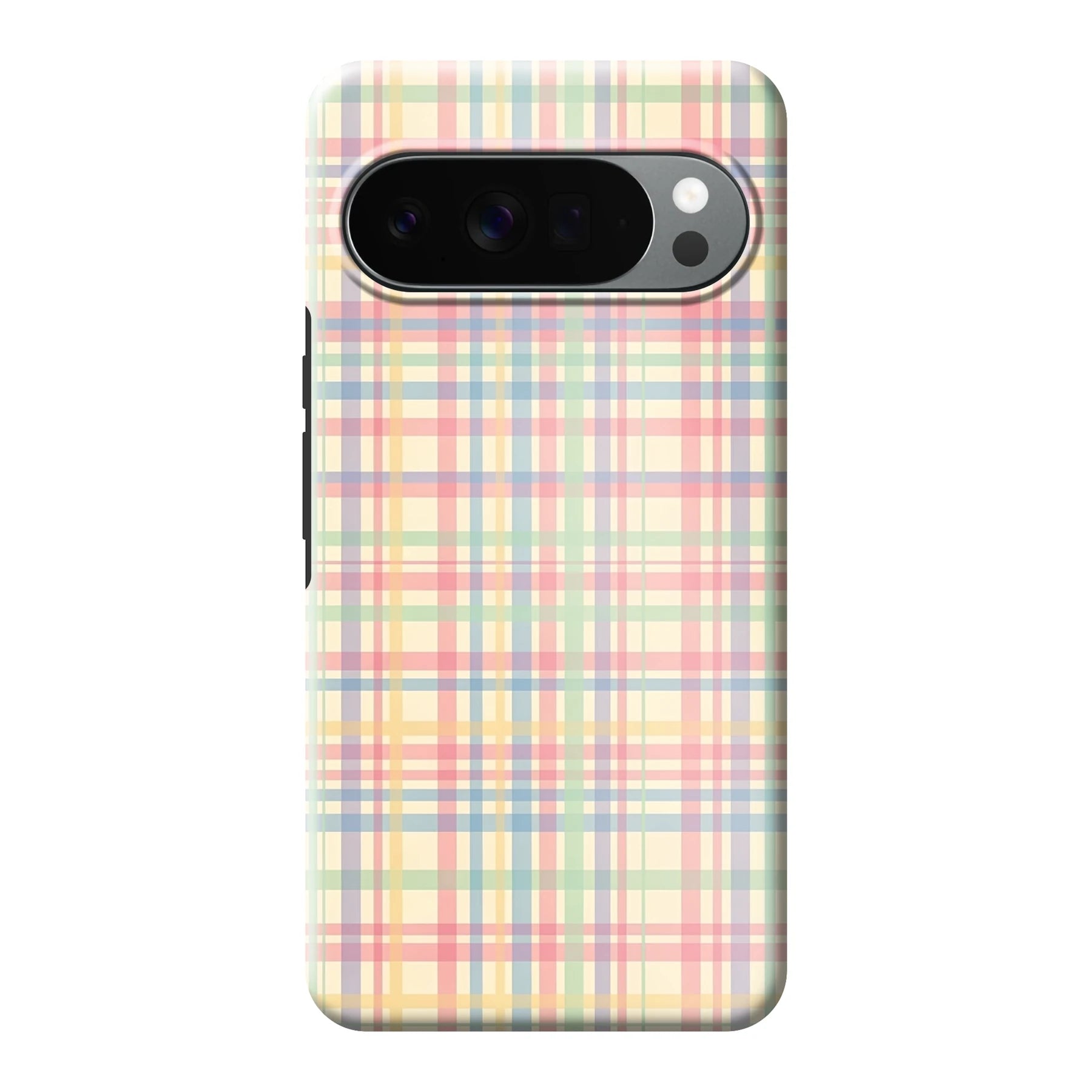 Google Pixel 10 Pro XL phone case