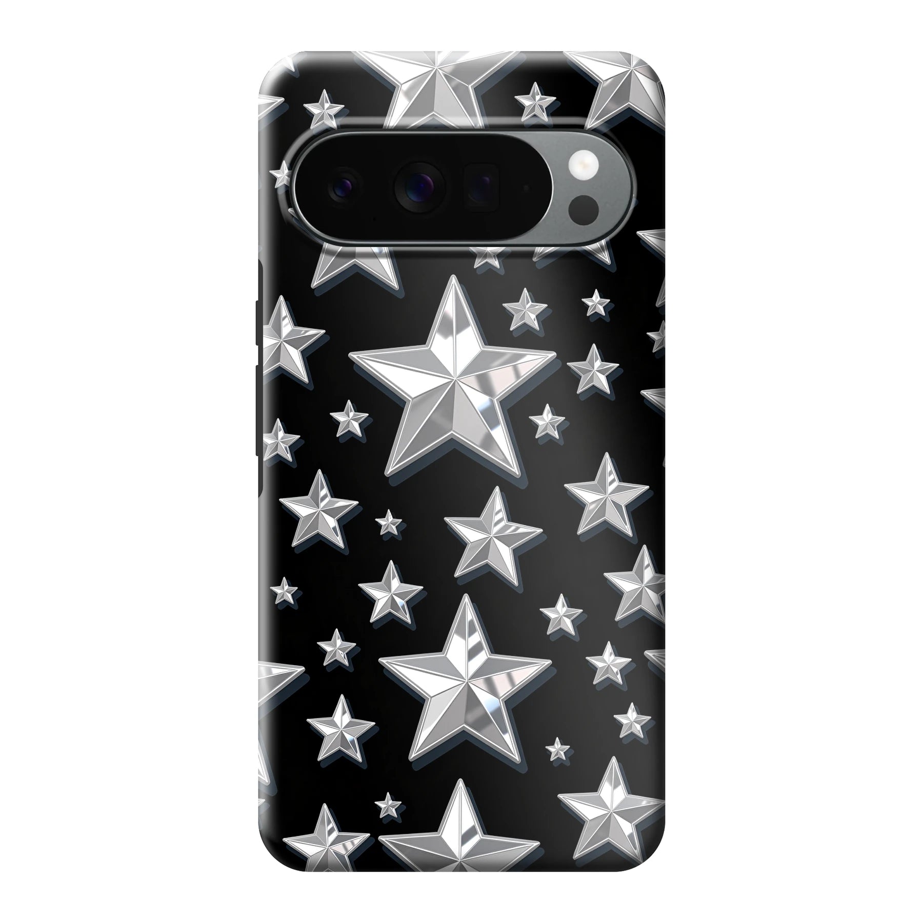 Google Pixel 10 Pro XL phone case