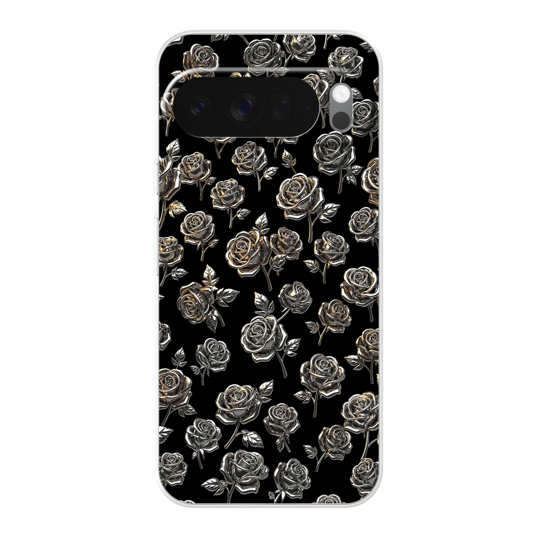 Google Pixel 10 Pro XL phone case