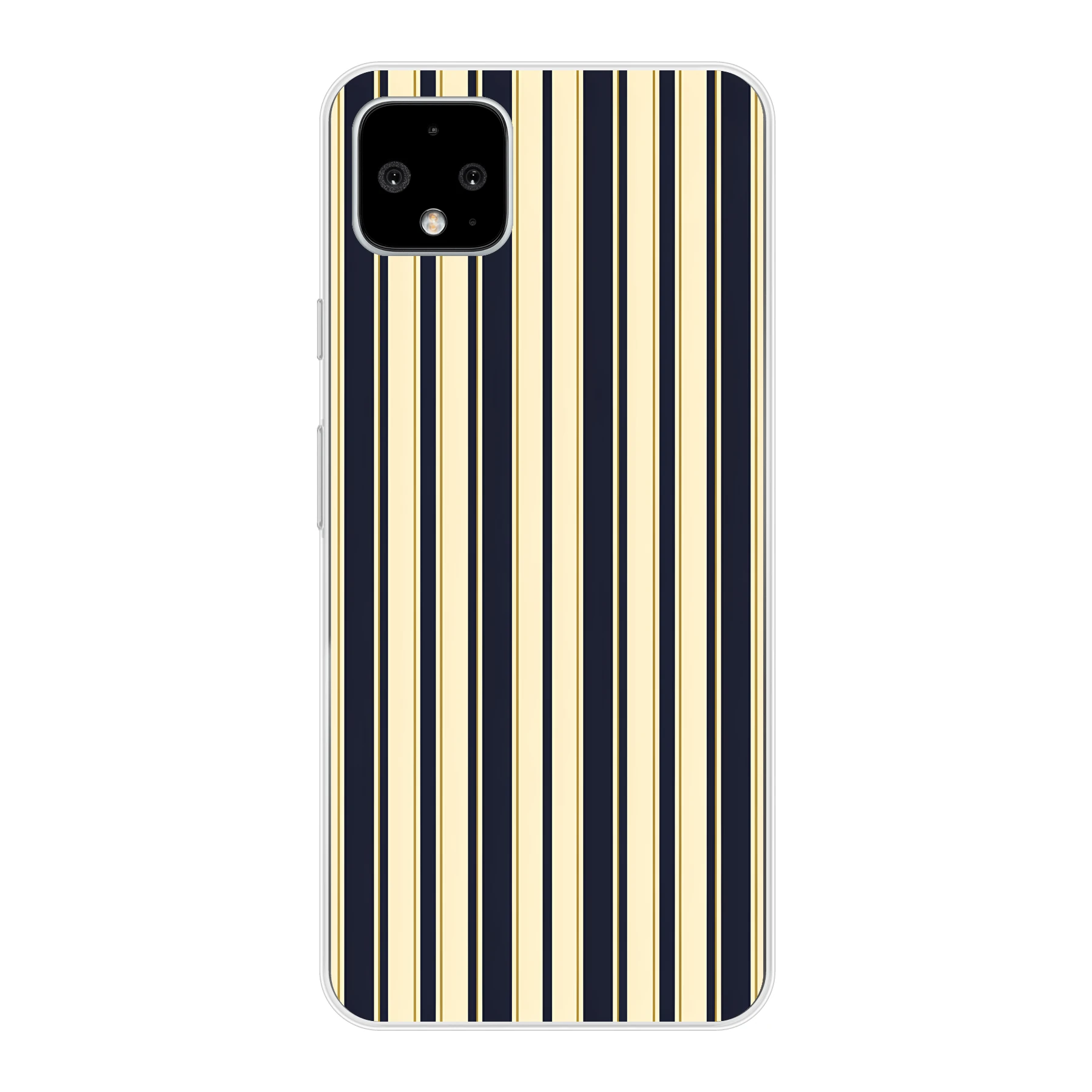 Google Pixel 4 XL phone case