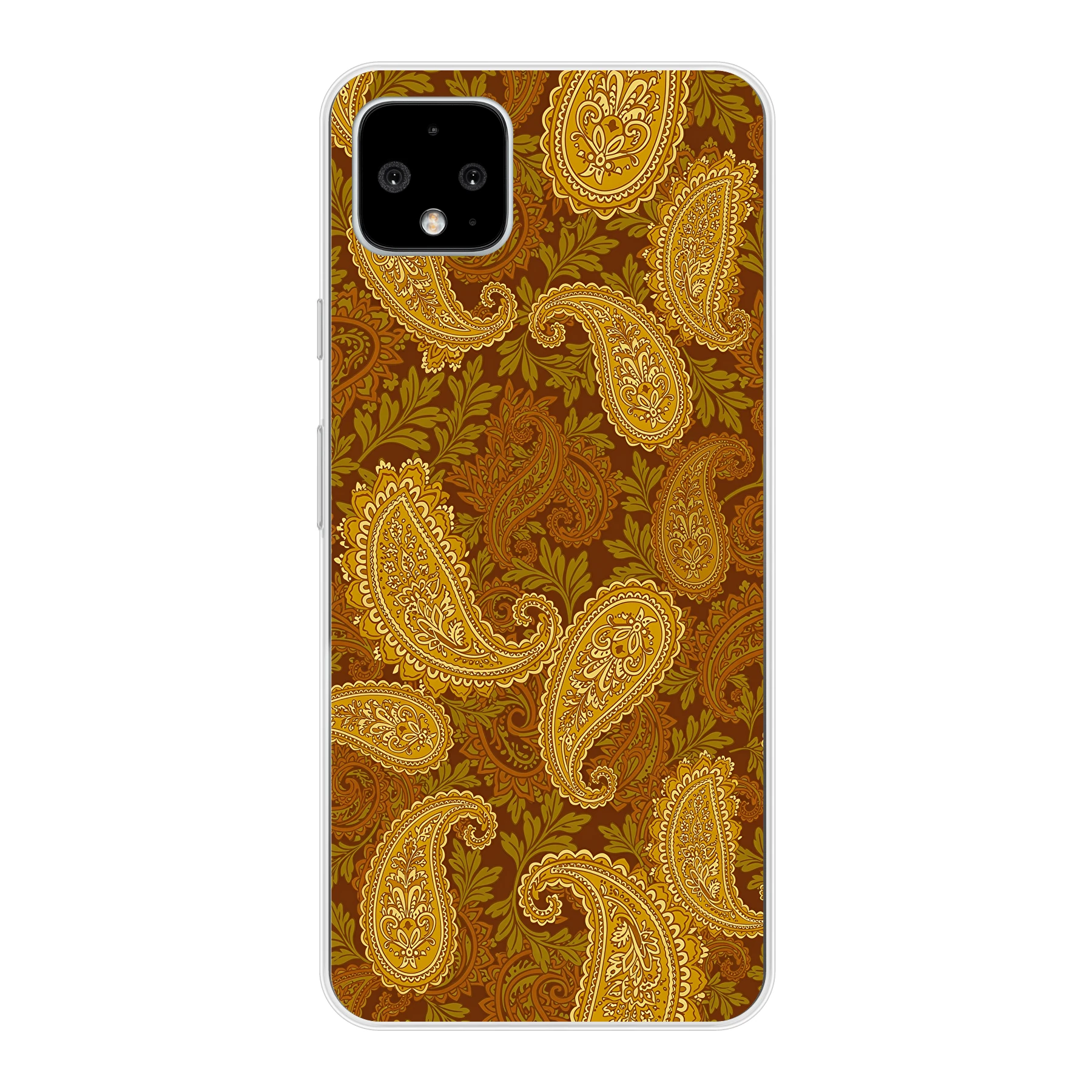 Google Pixel 4 XL phone case