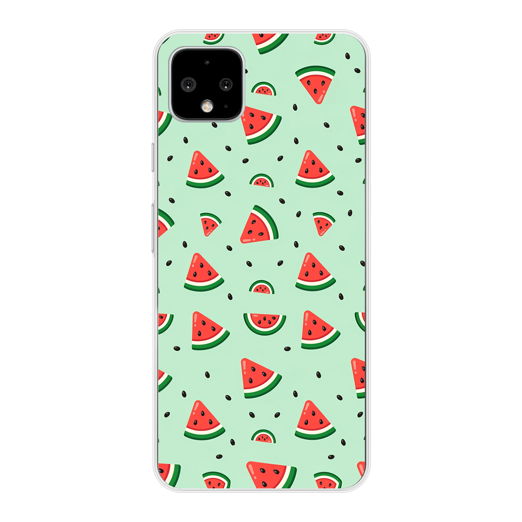 Google Pixel 4 XL phone case