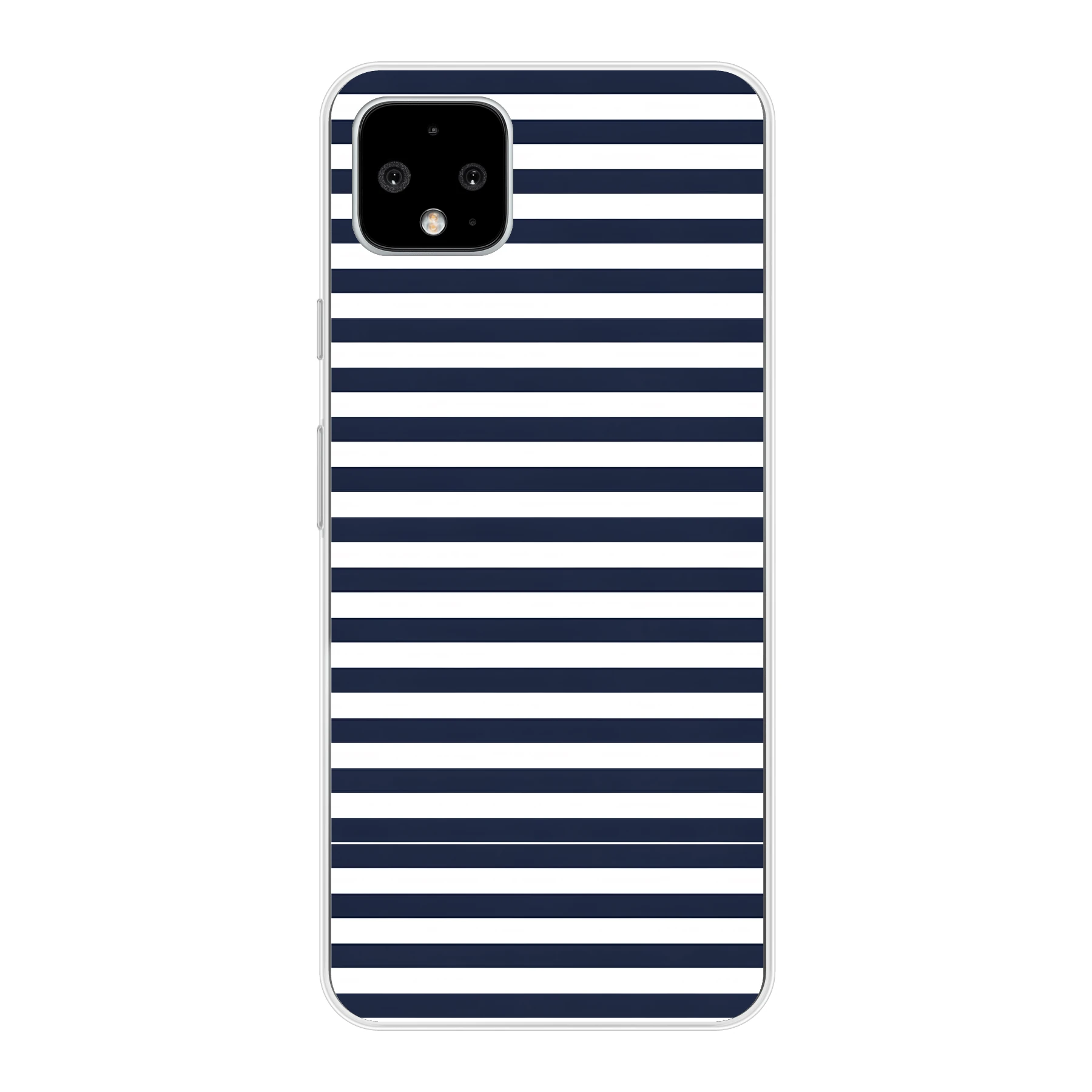 Google Pixel 4 XL phone case