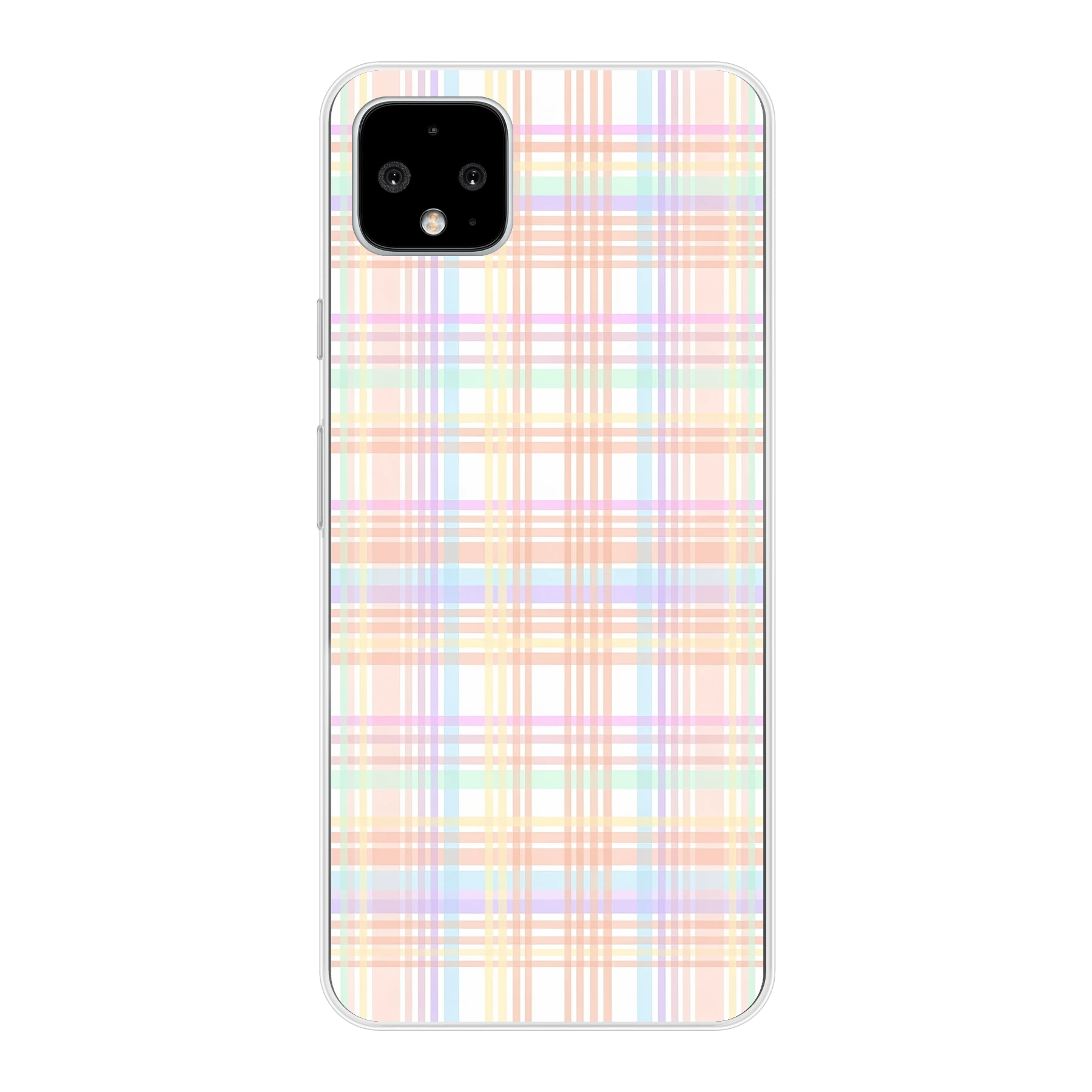 Google Pixel 4 XL phone case