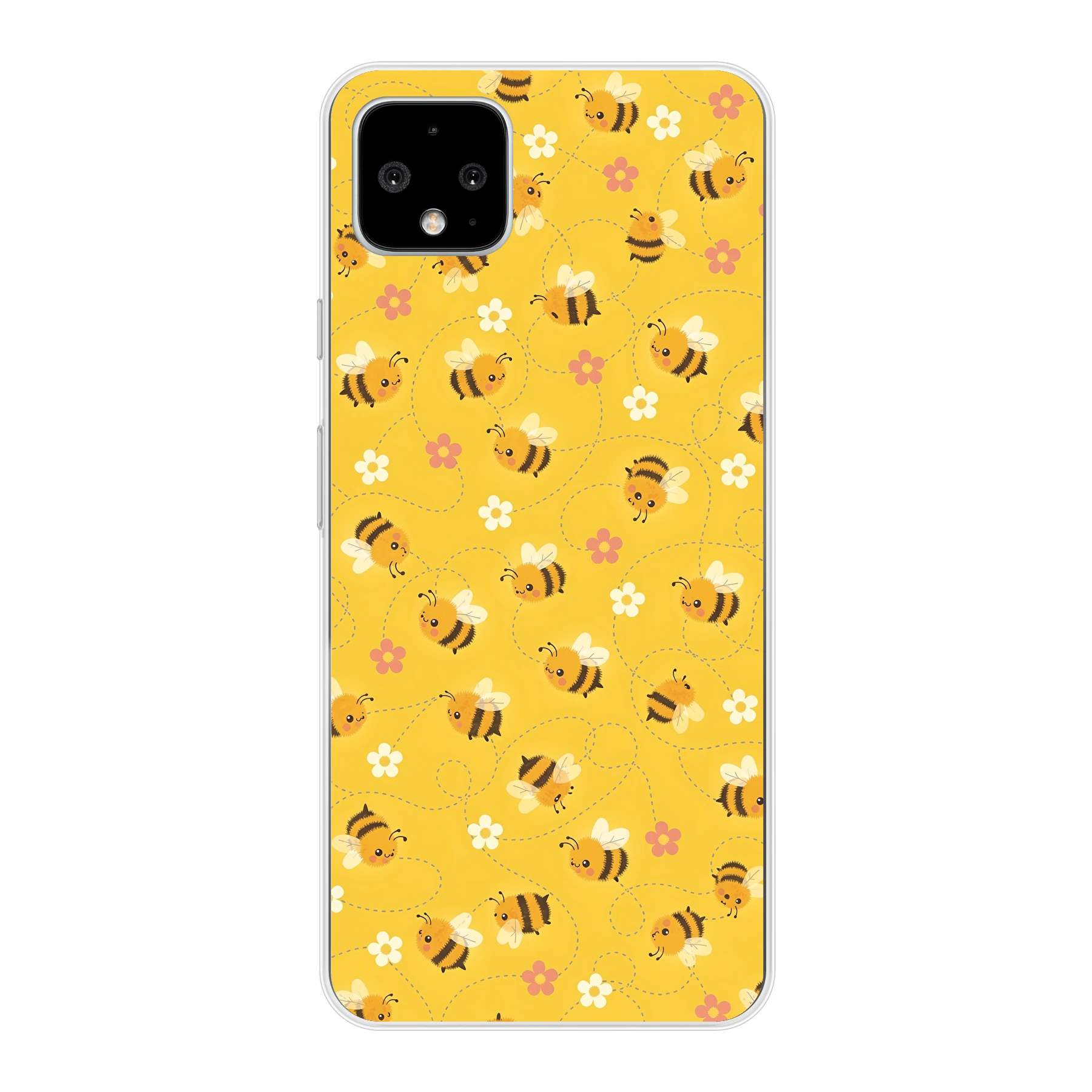 Google Pixel 4 XL phone case