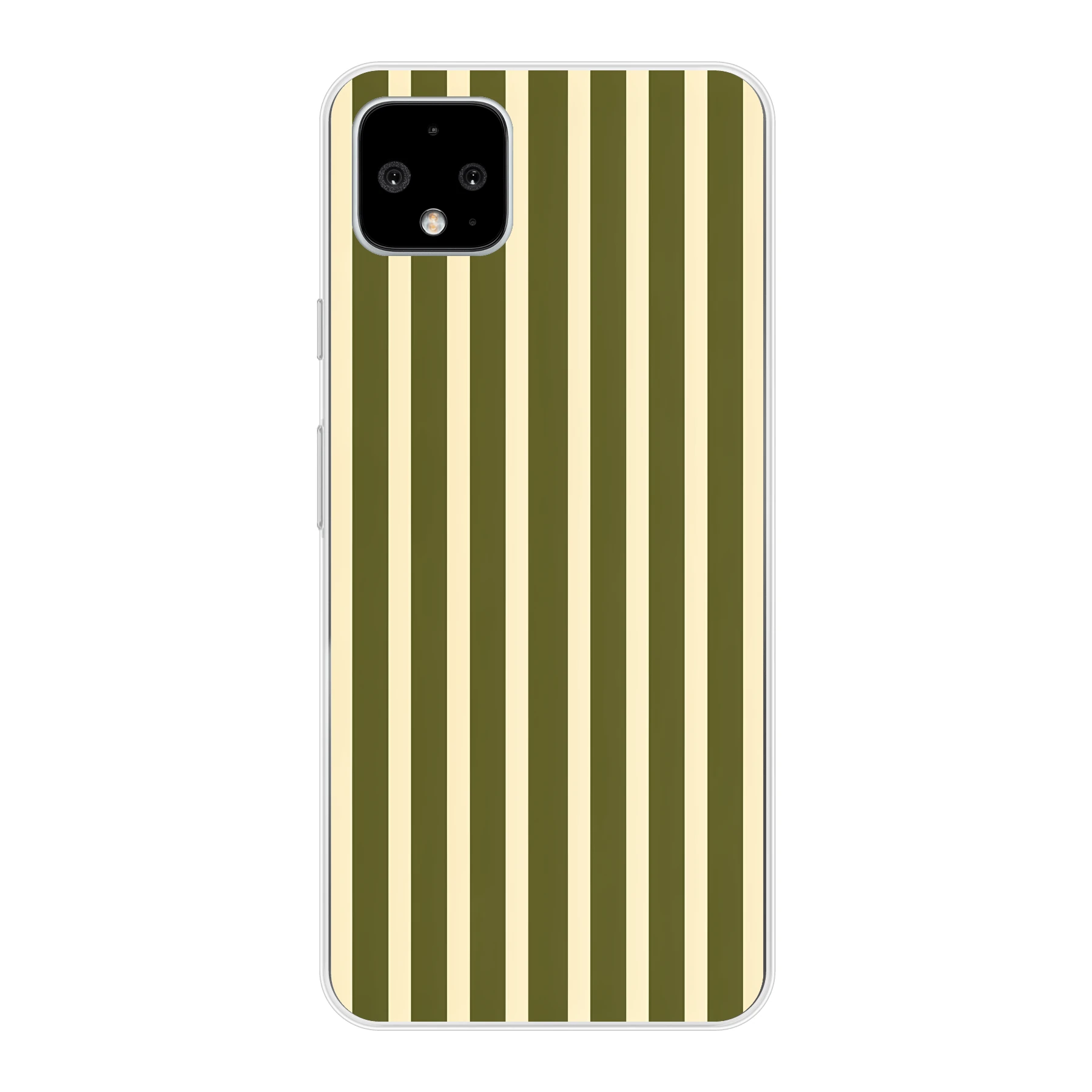 Google Pixel 4 XL phone case