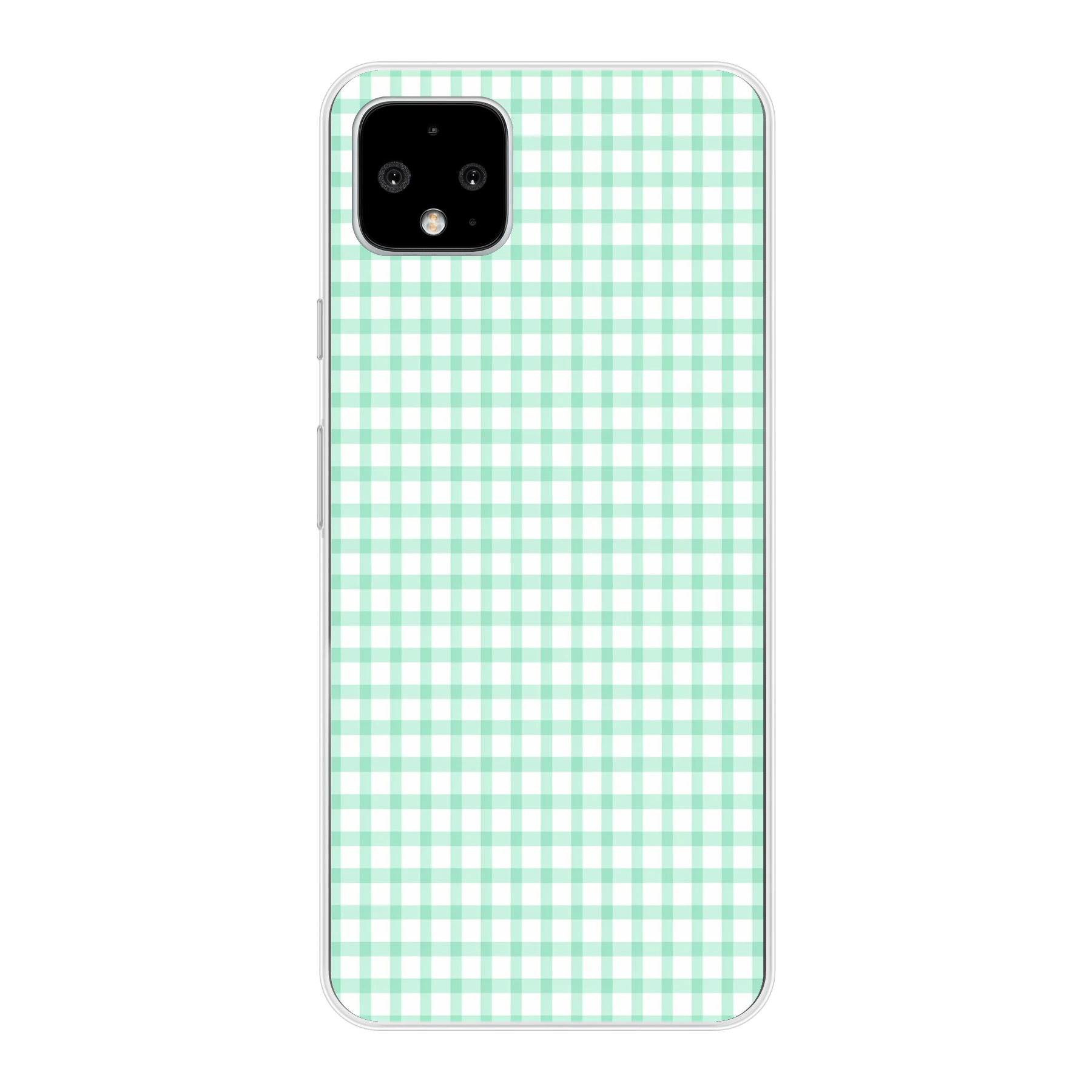 Google Pixel 4 XL phone case