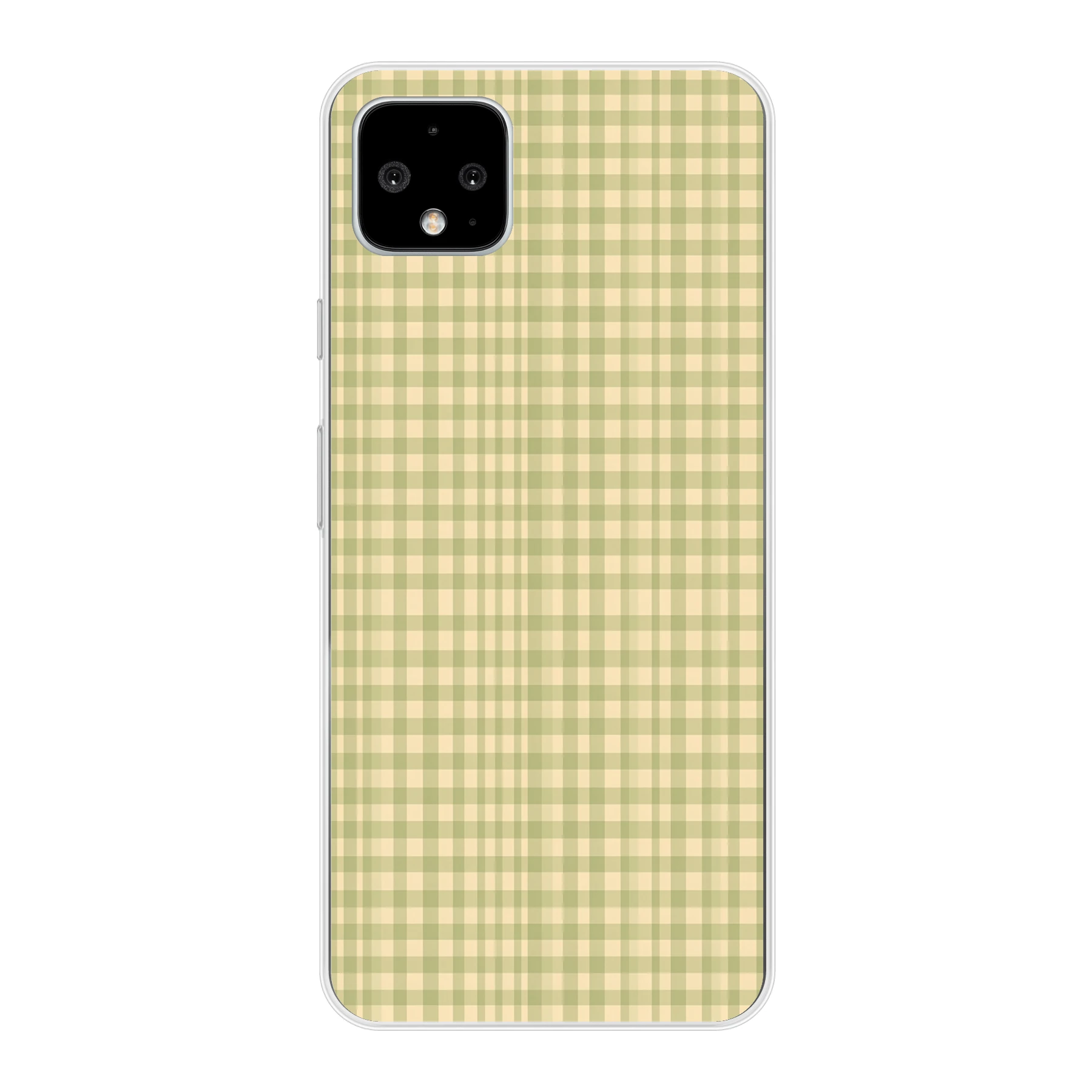 Google Pixel 4 XL phone case