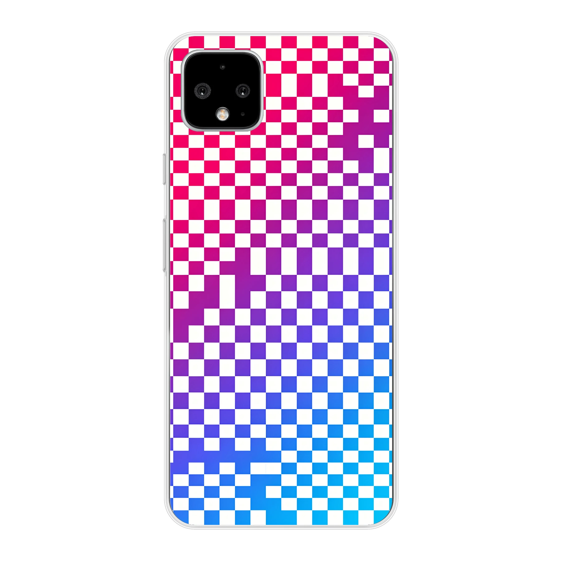 Google Pixel 4 XL phone case