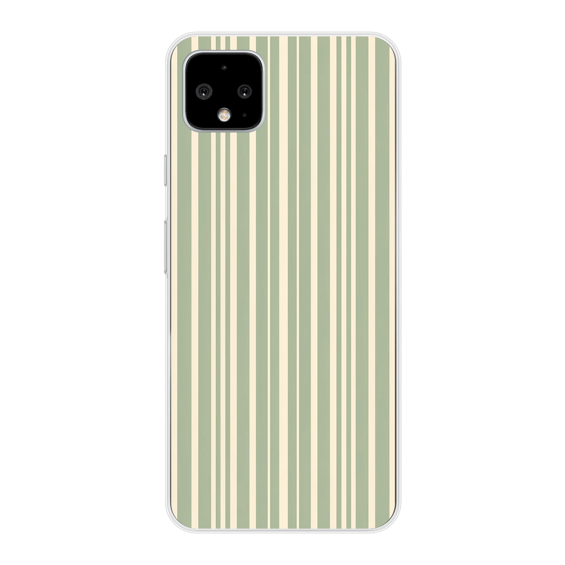 Google Pixel 4 XL phone case