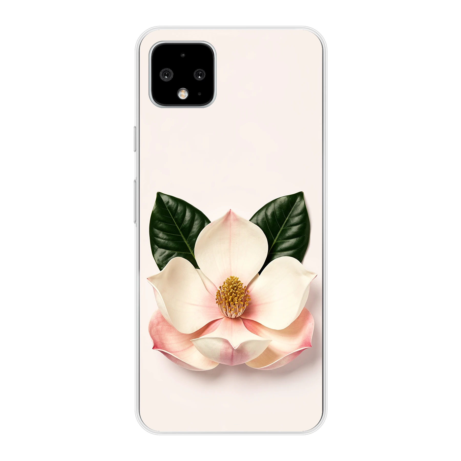 Google Pixel 4 XL phone case