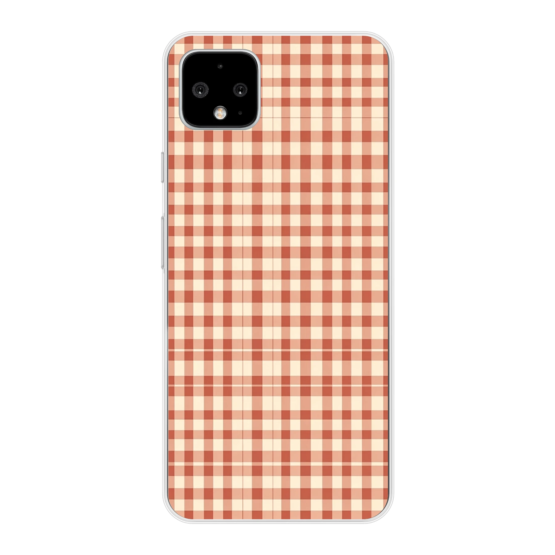 Google Pixel 4 XL phone case
